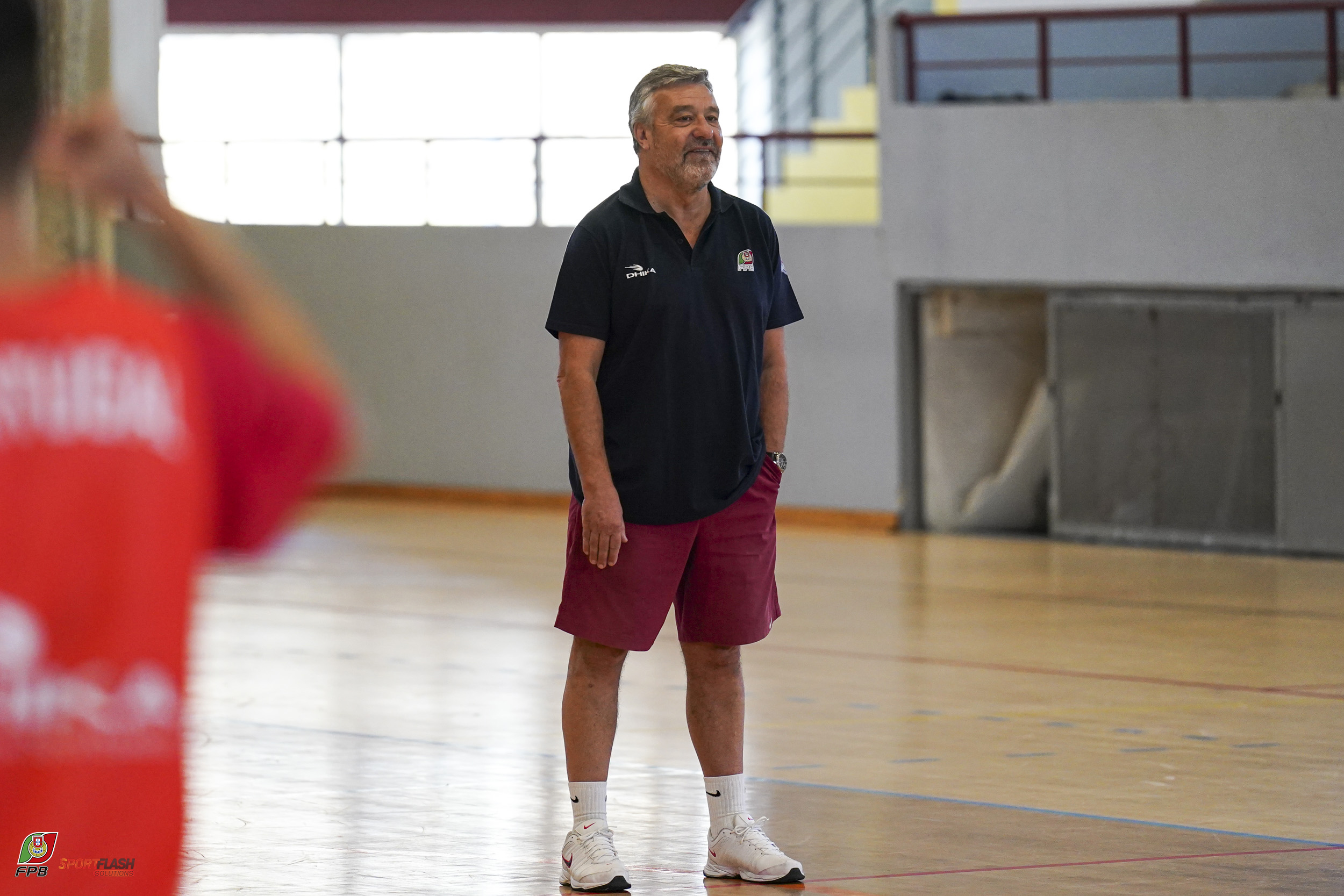 Imagem de Destaque 8