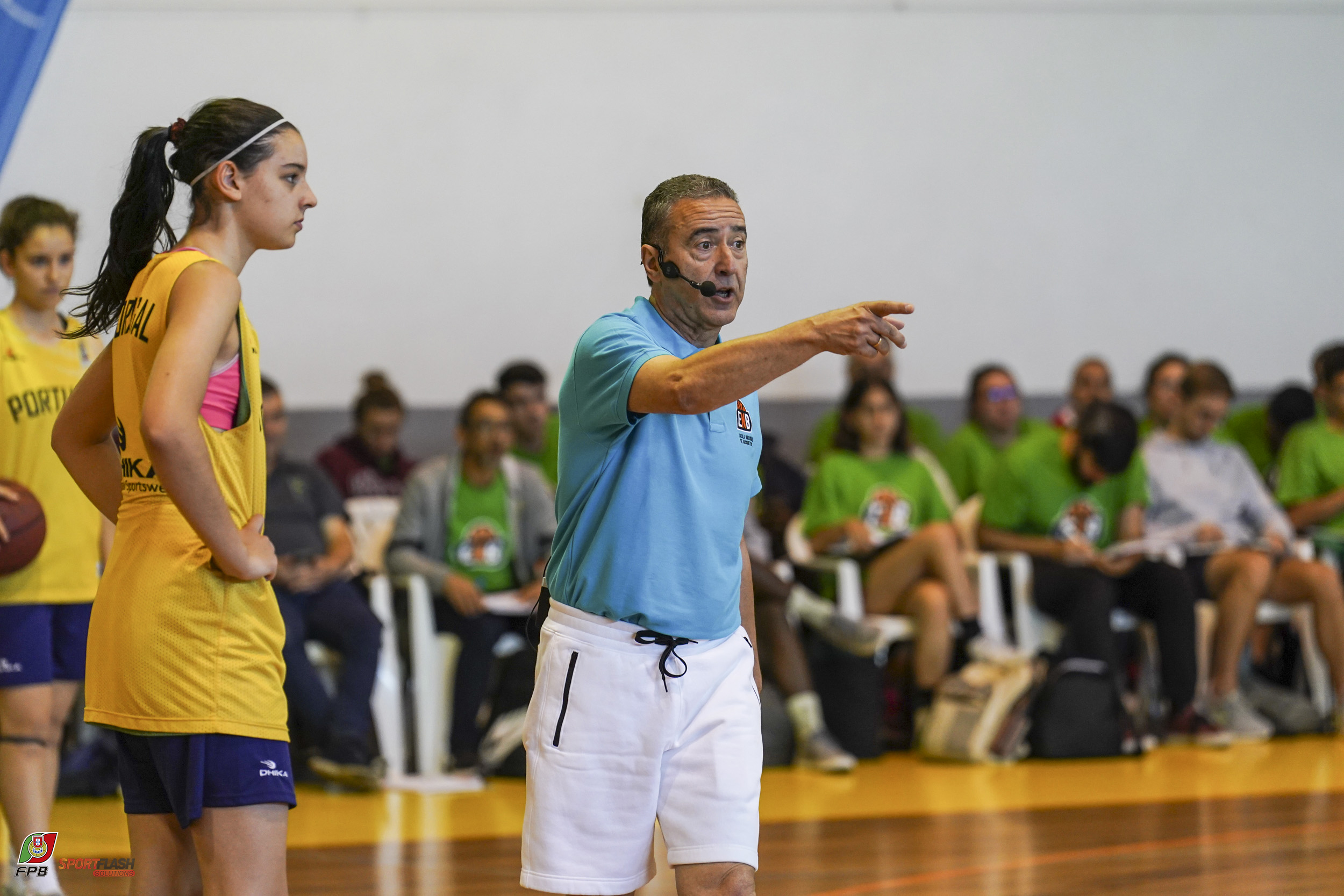 Imagem de Destaque 4