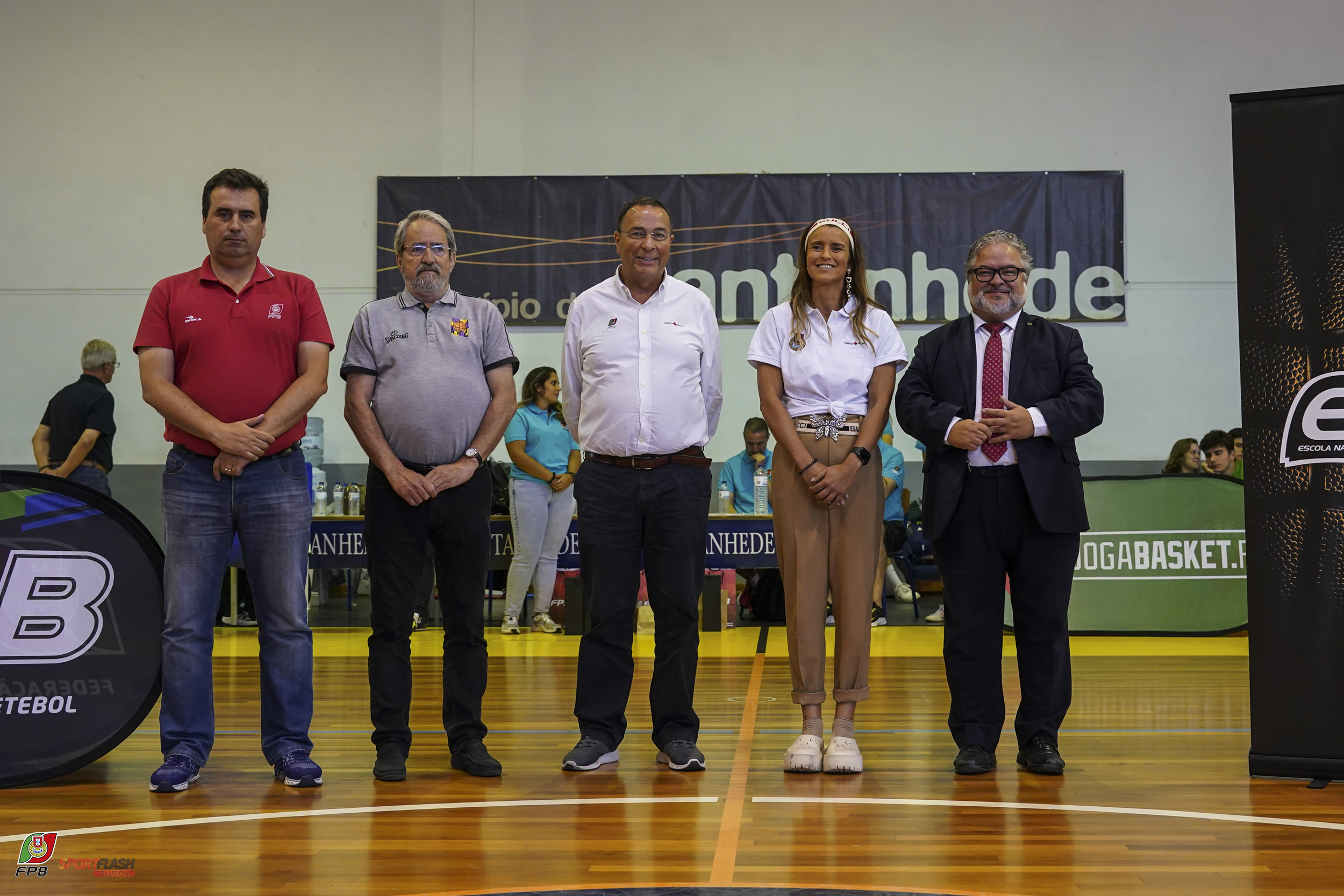 Imagem de Destaque 16