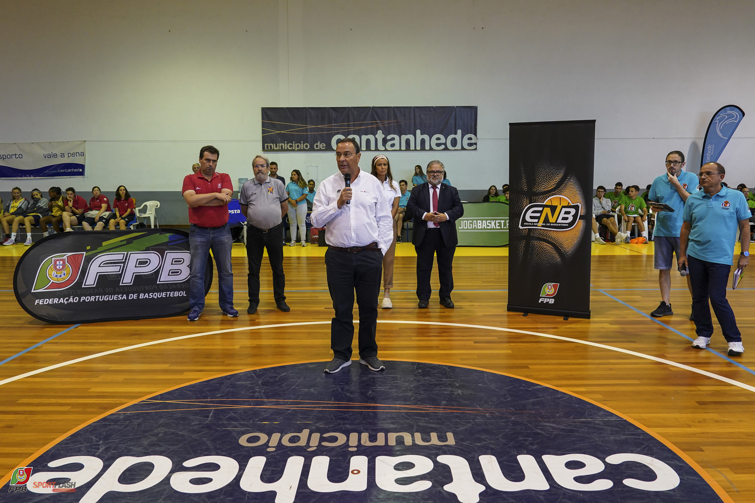 Imagem de Destaque 17