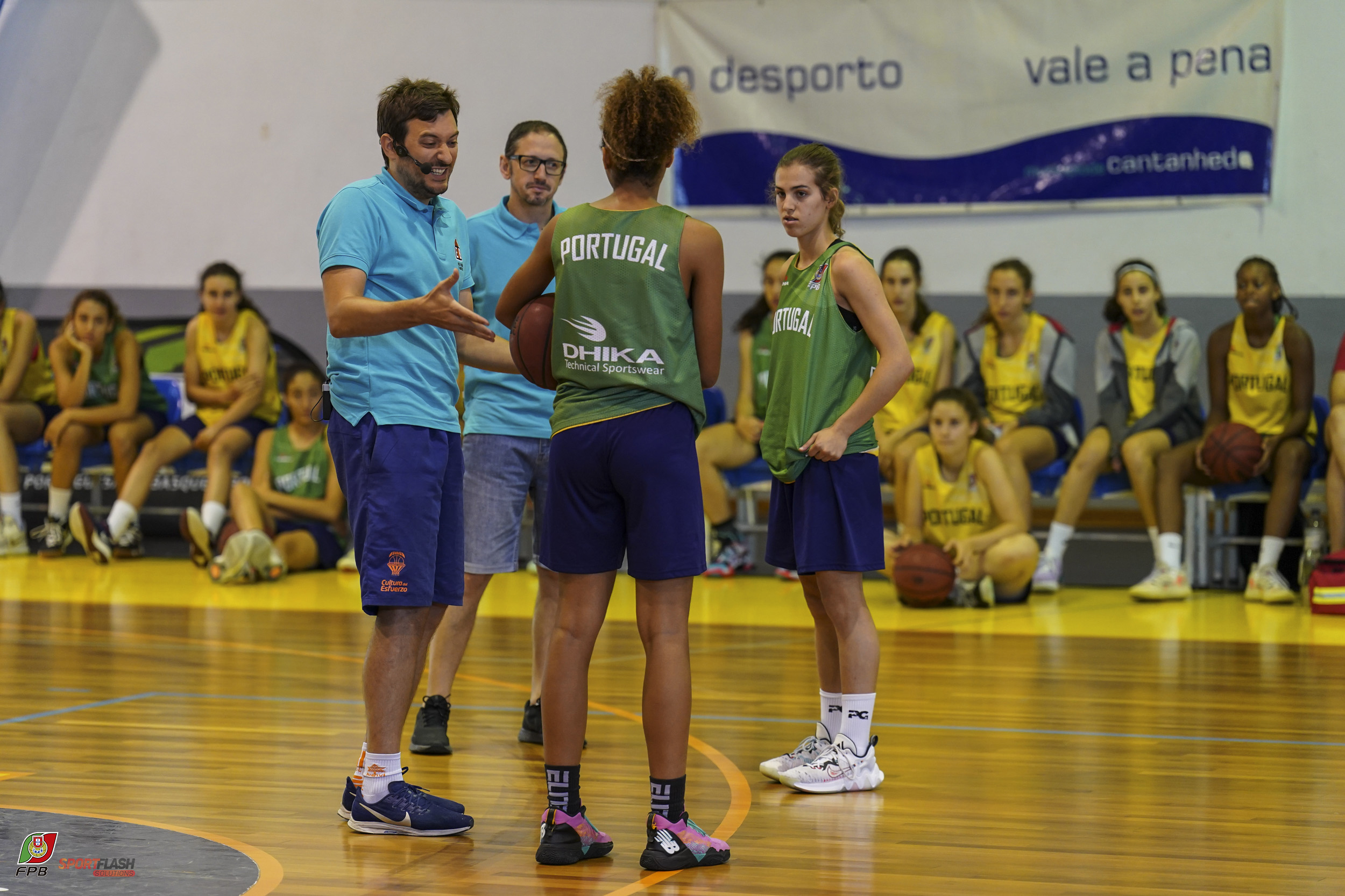 Imagem de Destaque 12