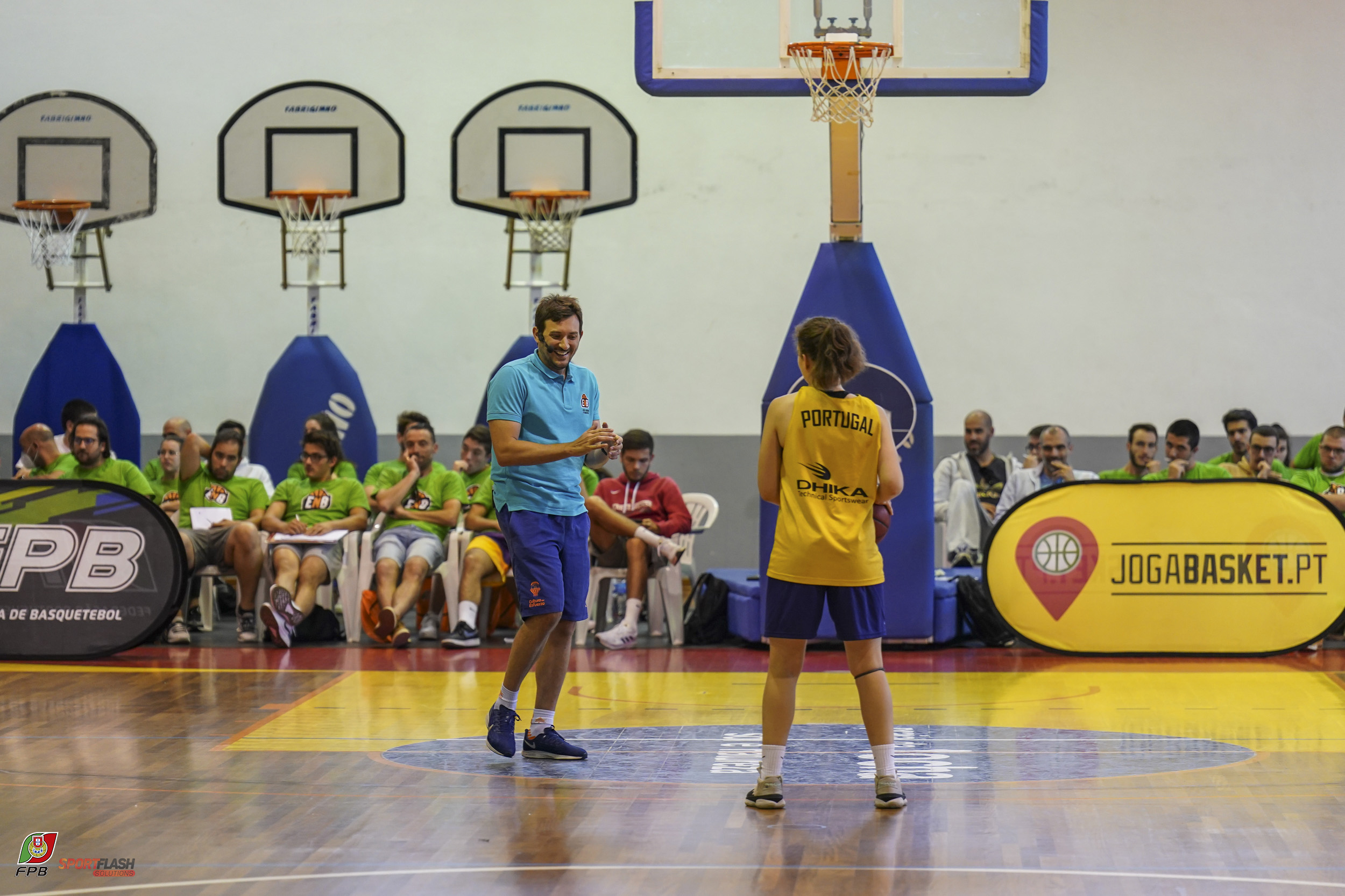 Imagem de Destaque 14