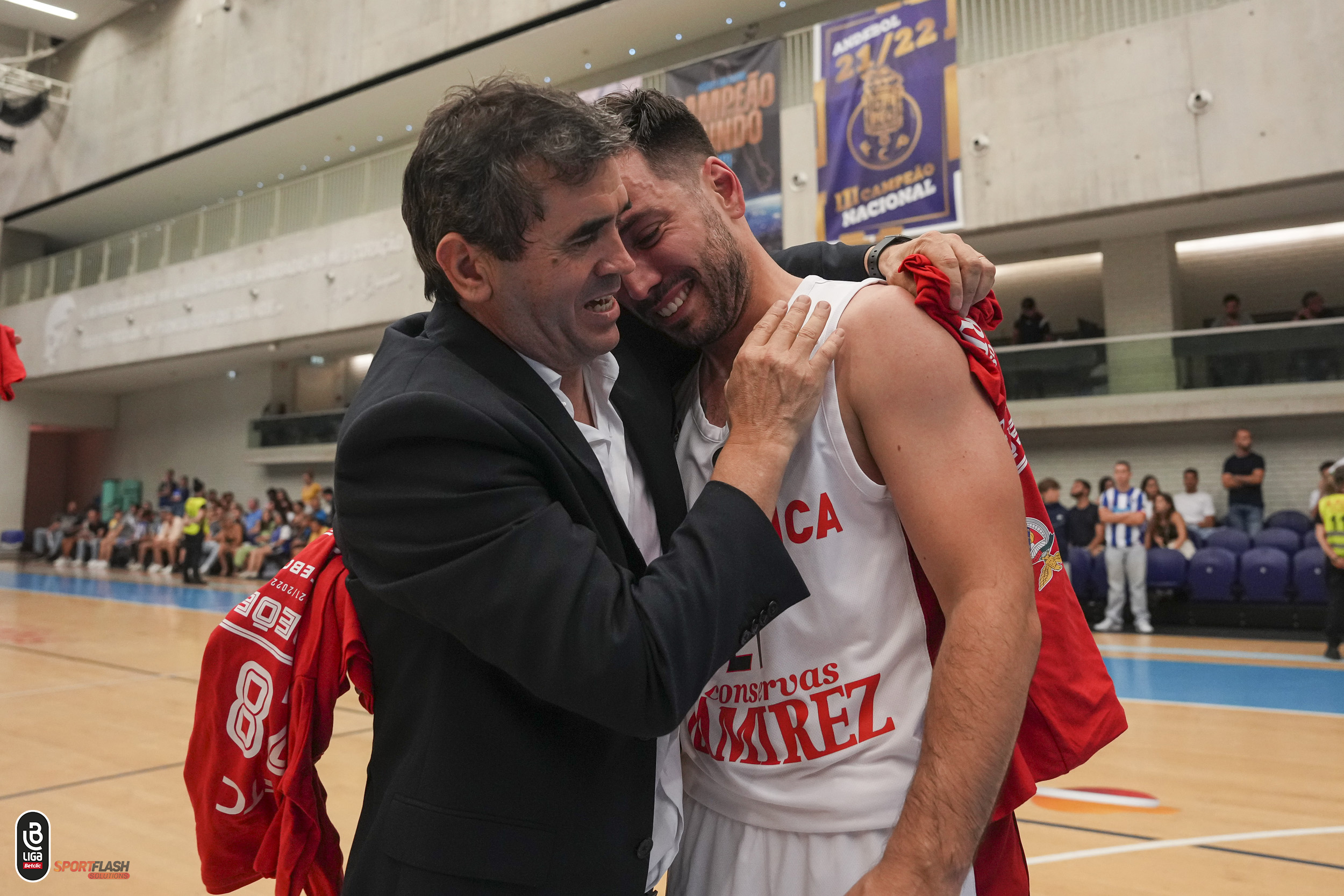 Imagem de Destaque 17