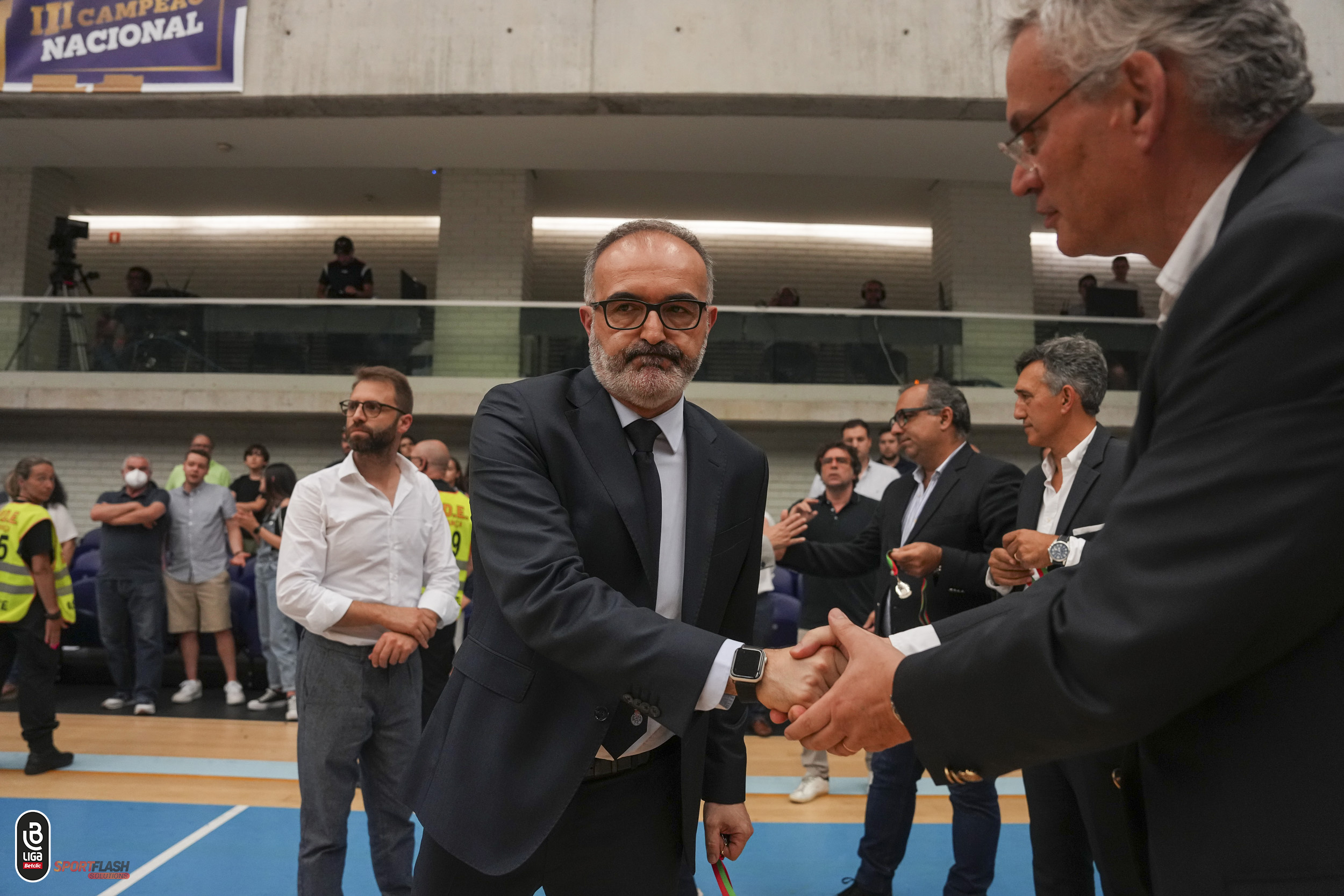 Imagem de Destaque 22