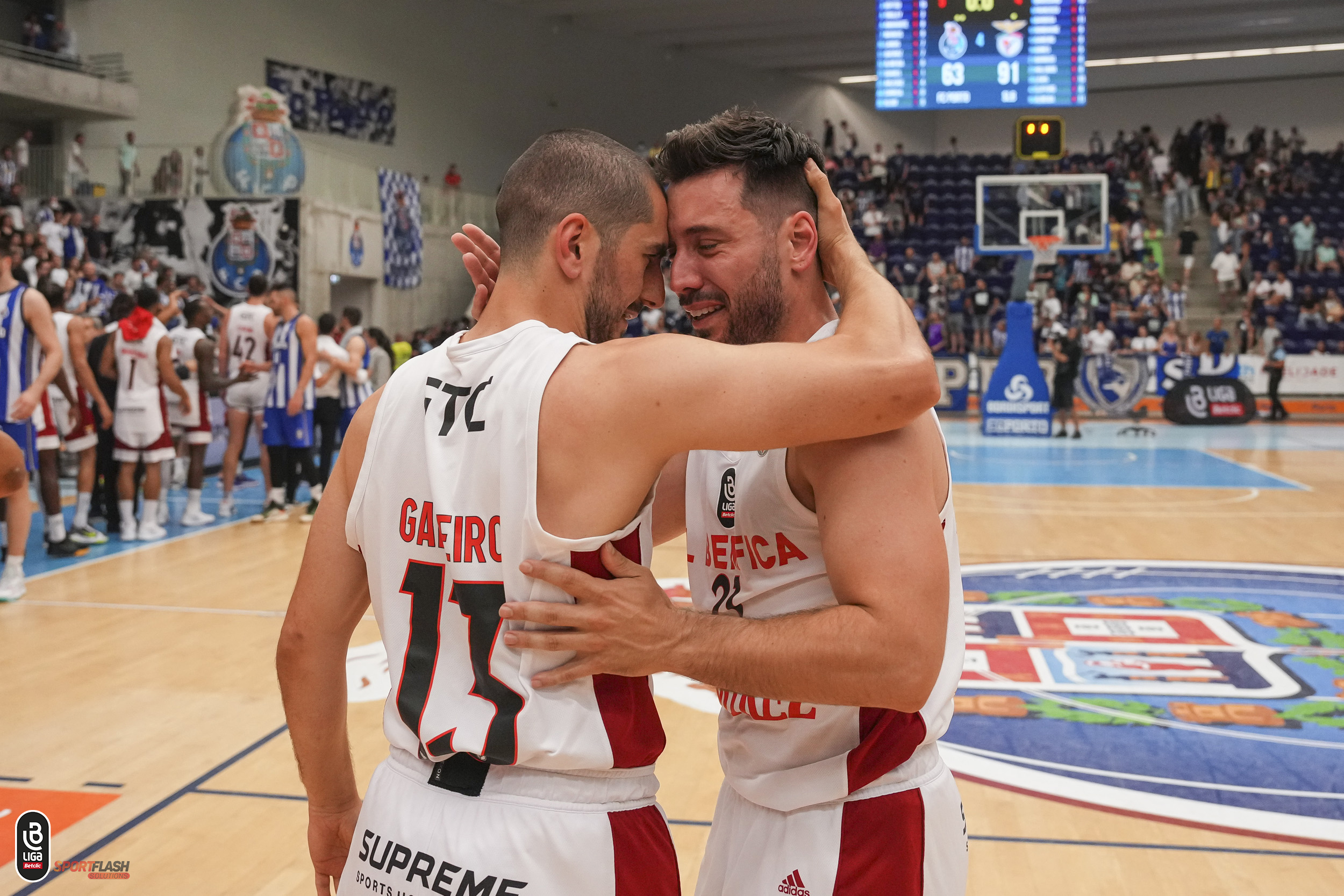 Imagem de Destaque 14