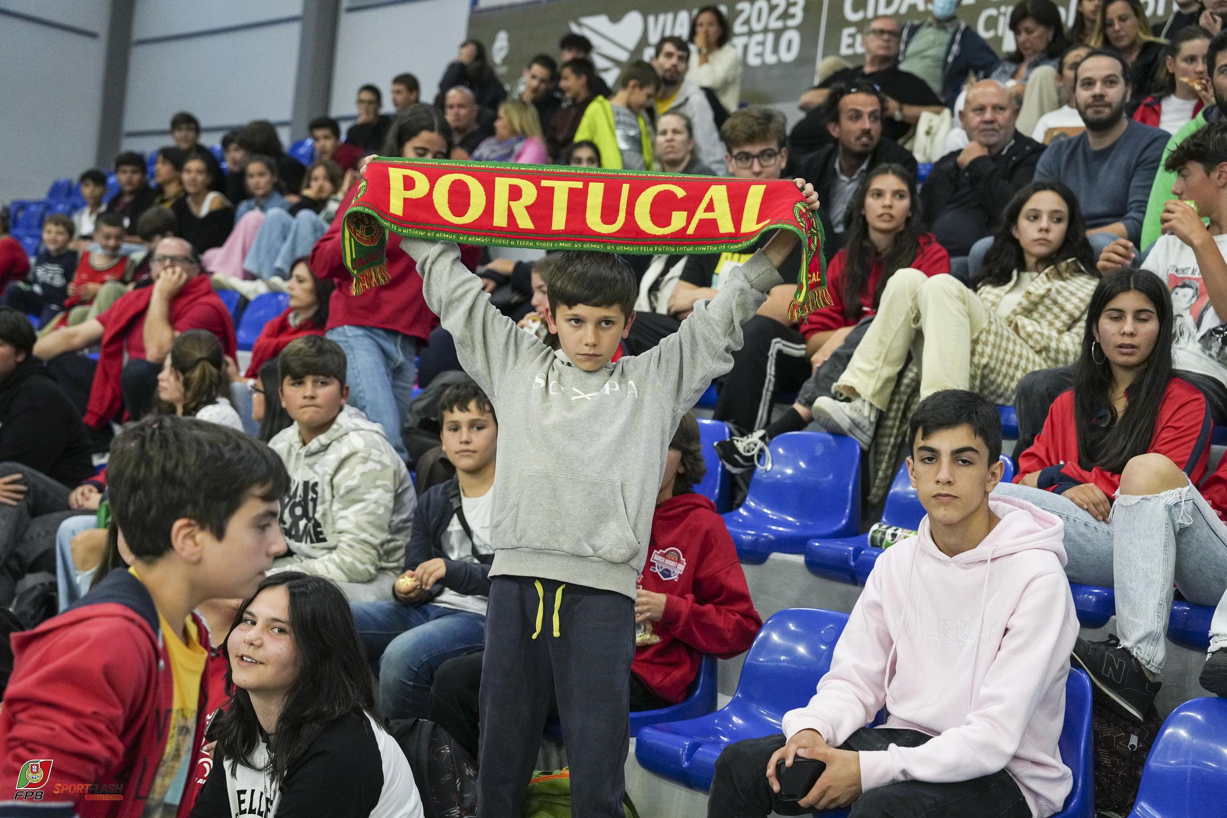 Imagem de Destaque 4