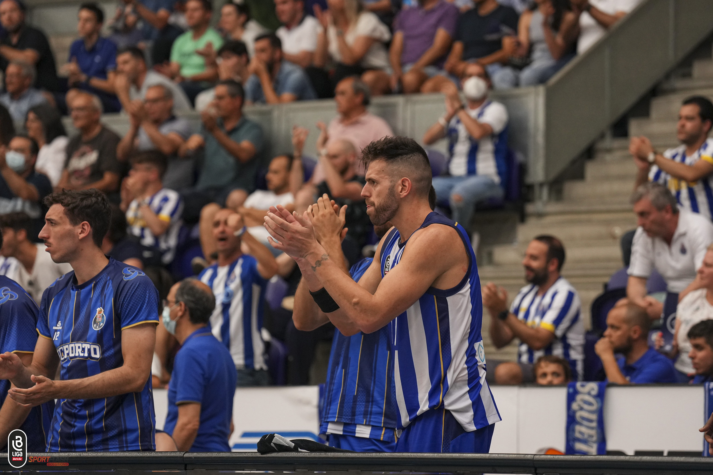 Imagem de Destaque 7