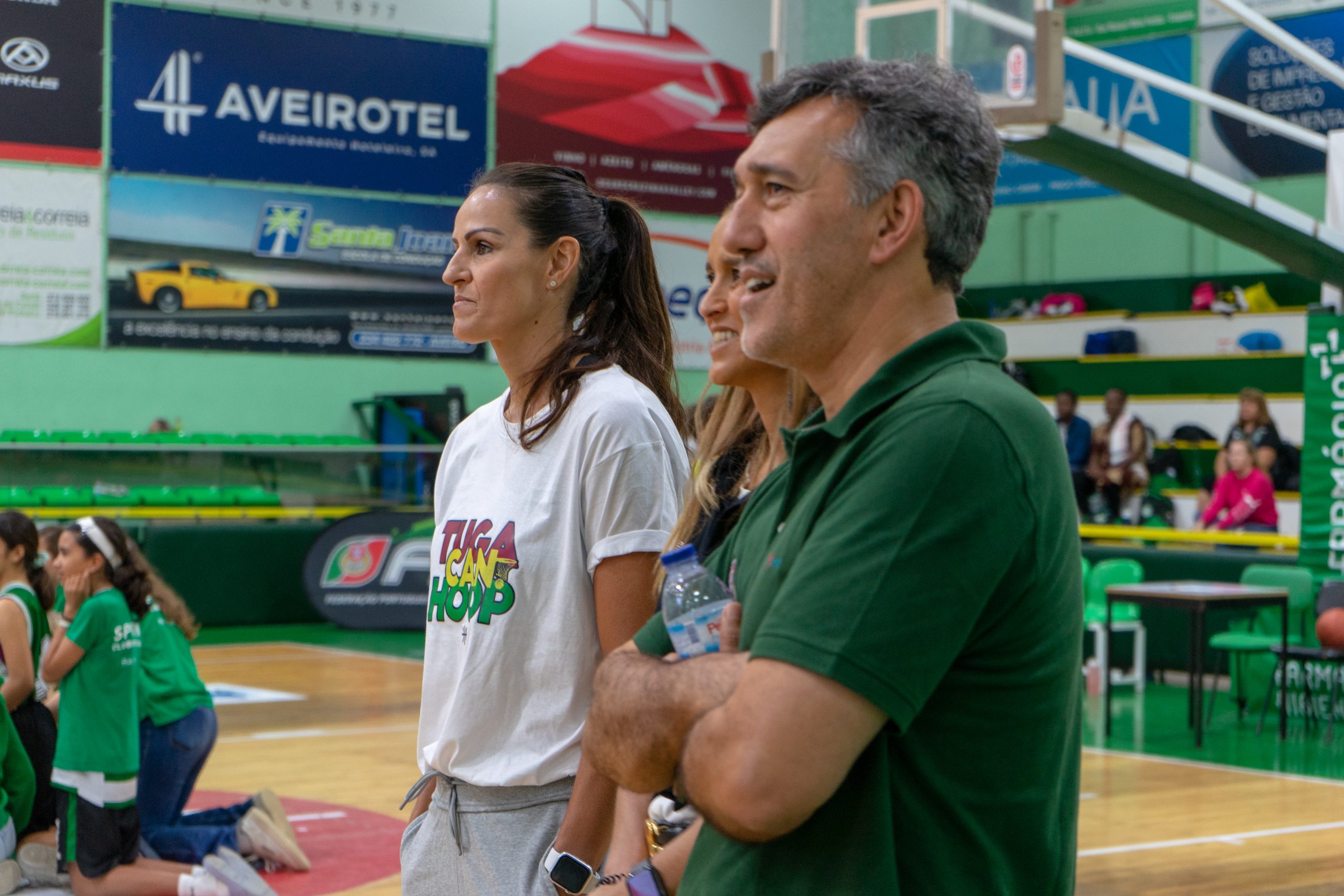 Imagem de Destaque 2