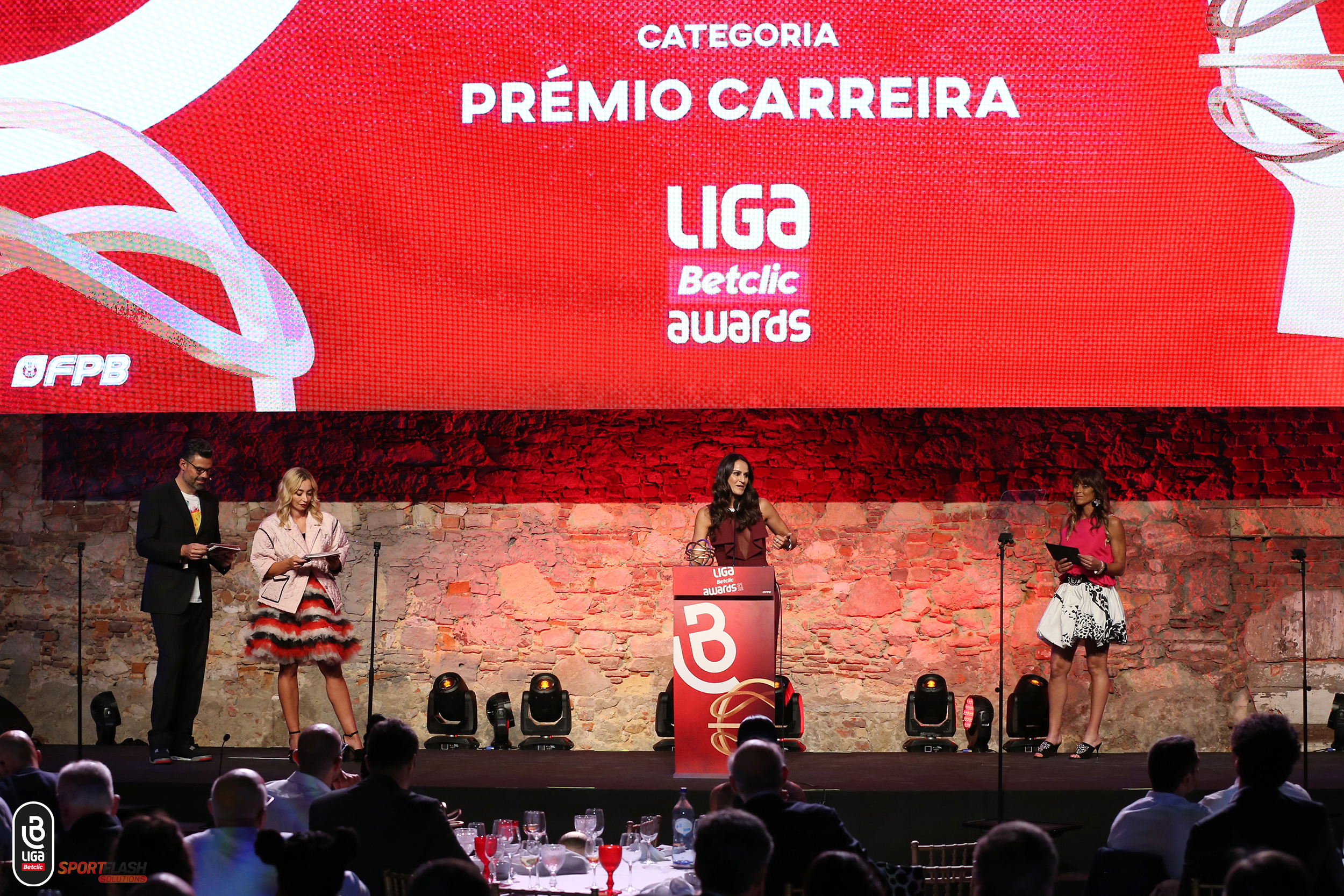 Imagem de Destaque 17