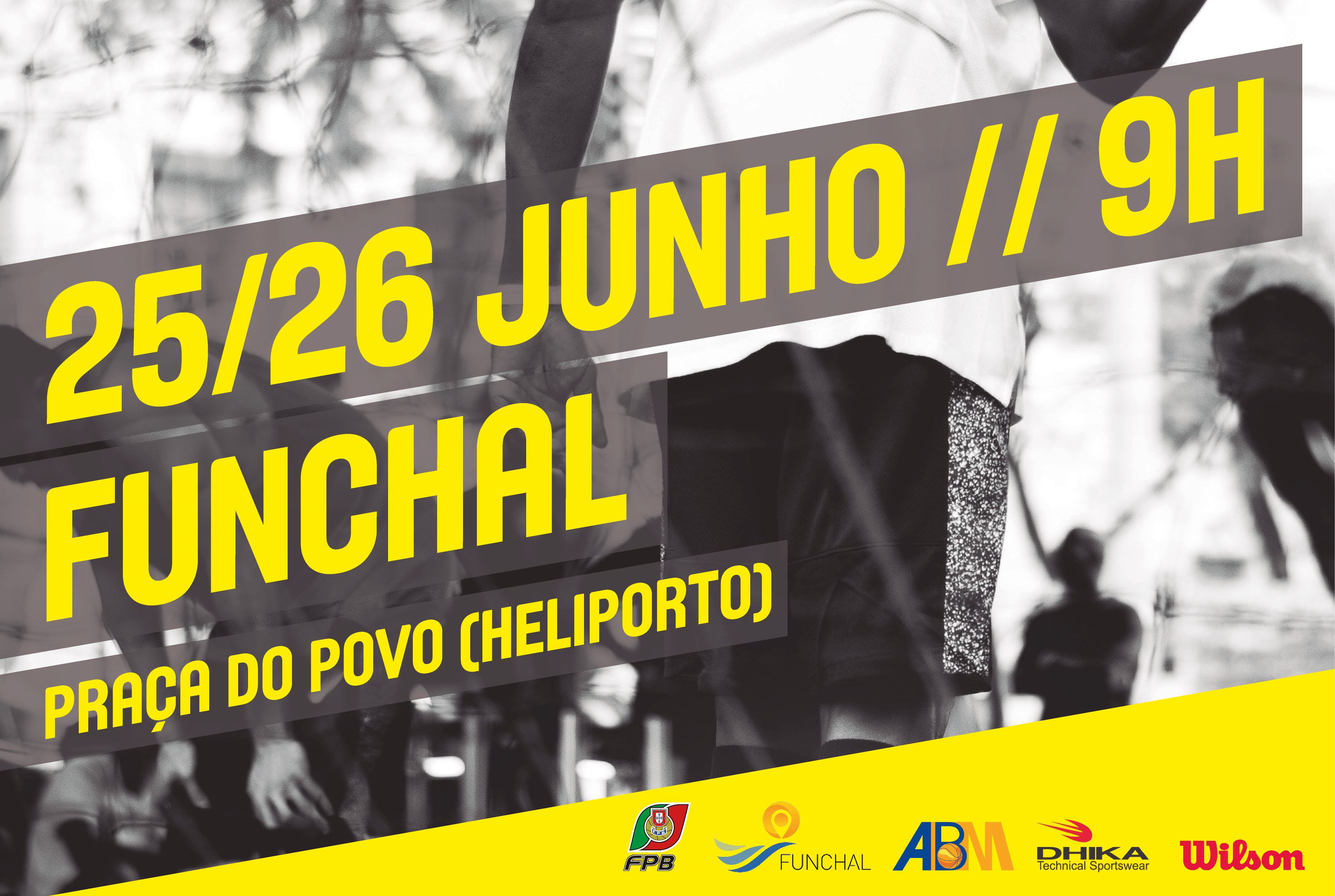Imagem de Destaque 1