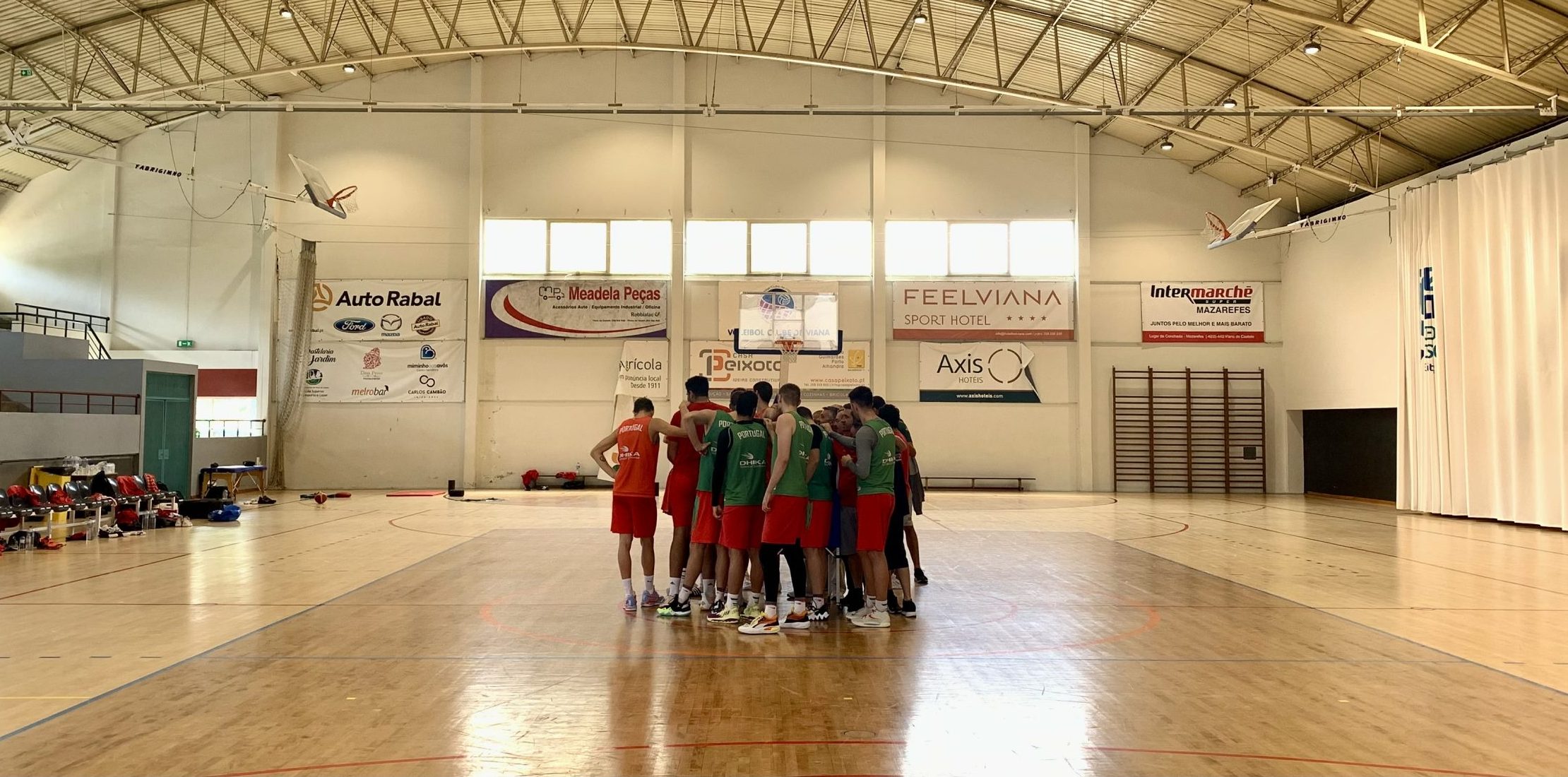 Imagem de Destaque 1