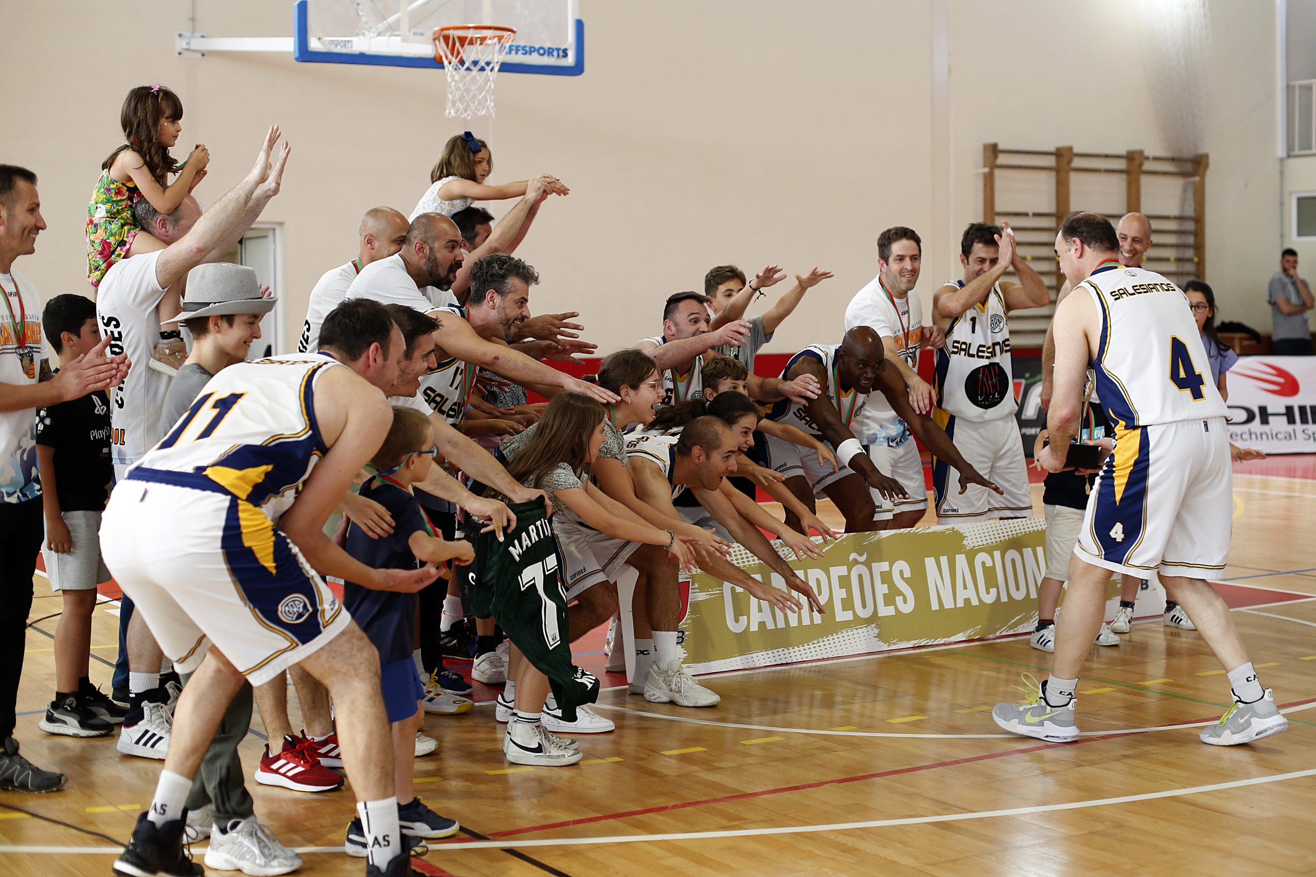 Imagem de Destaque 2