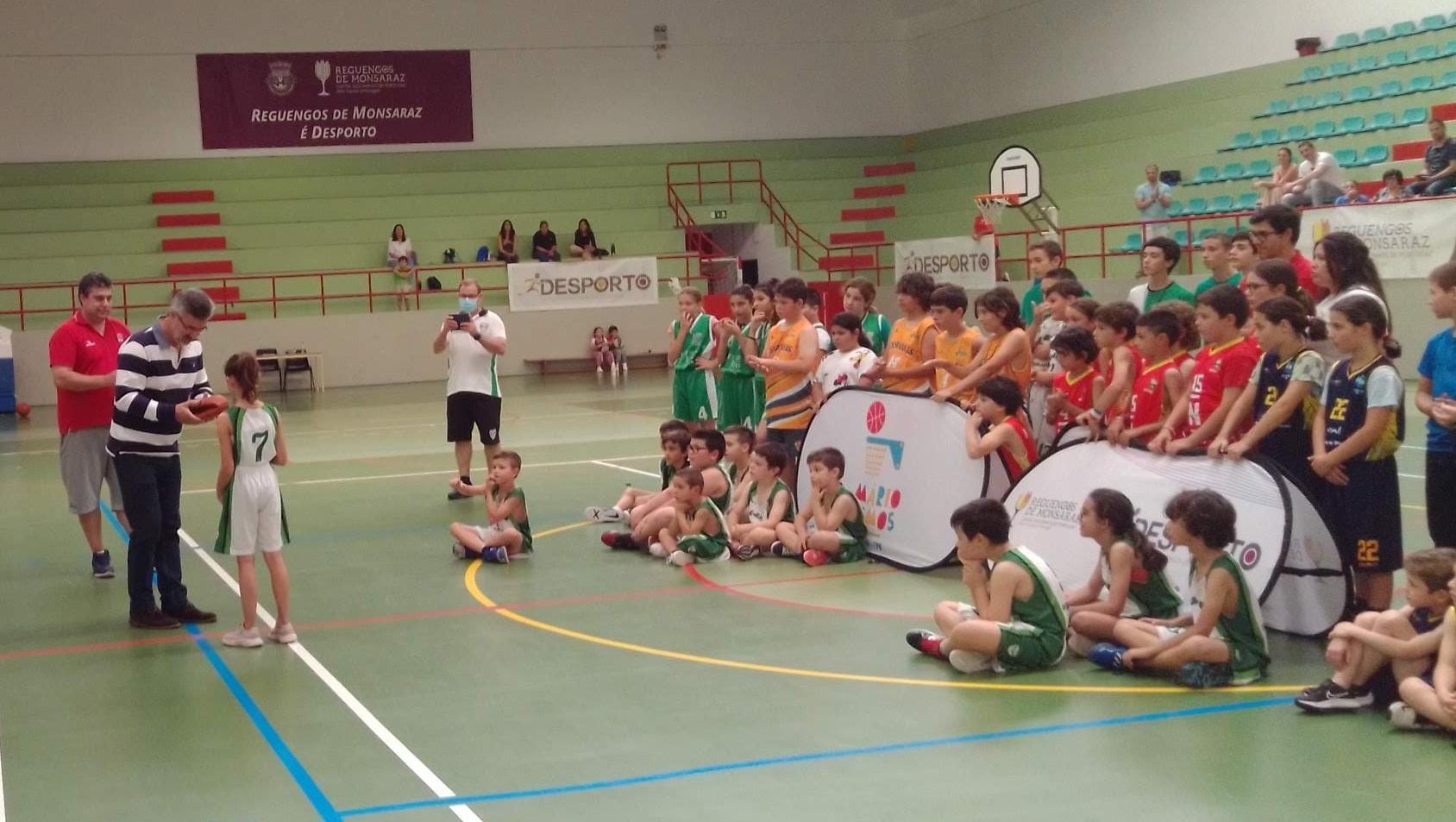 Imagem de Destaque 2