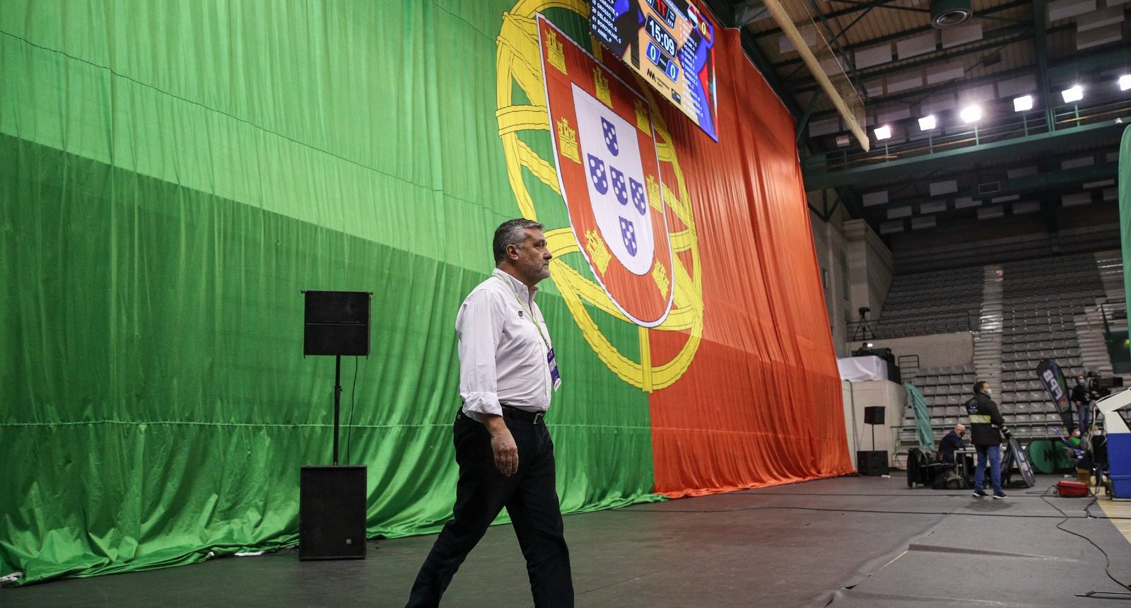 Imagem de Destaque 1