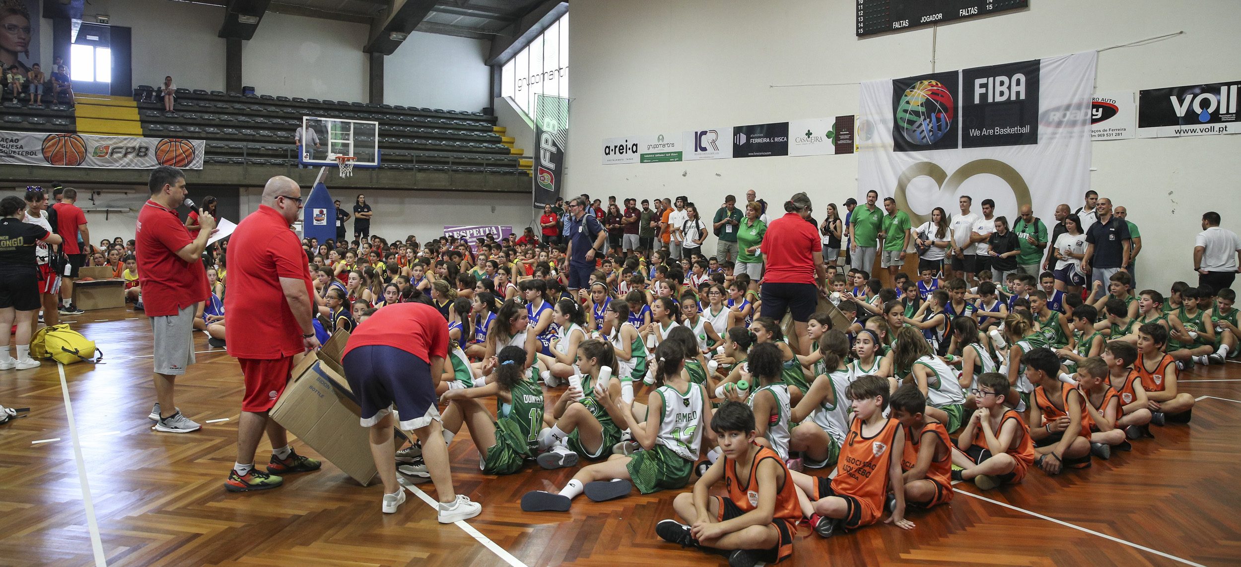 Imagem de Destaque 1