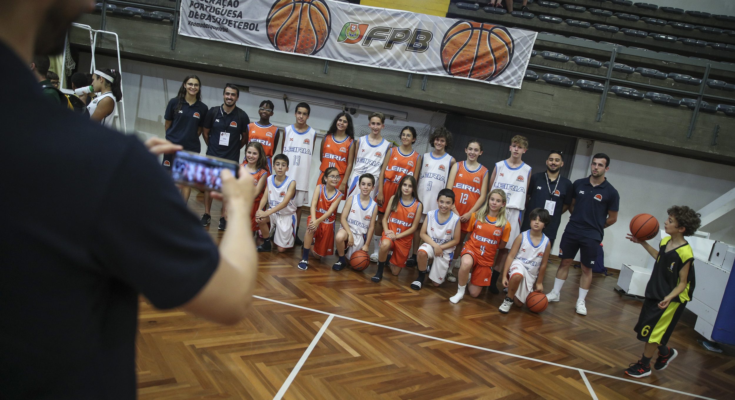 Imagem de Destaque 3