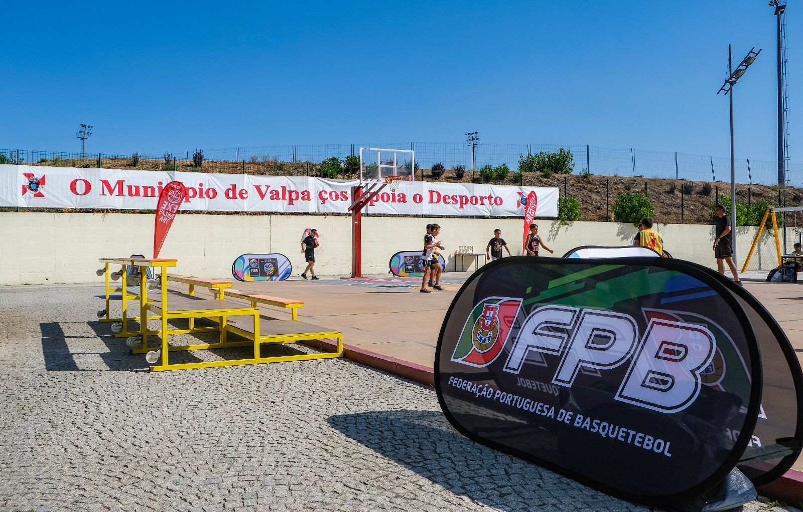 Imagem de Destaque 17