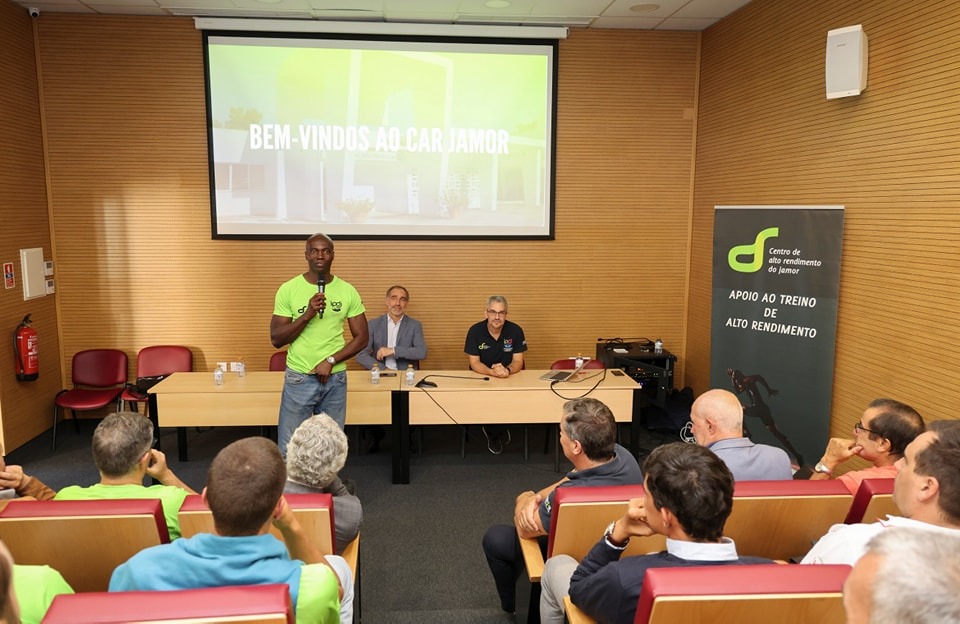 Imagem de Destaque 2