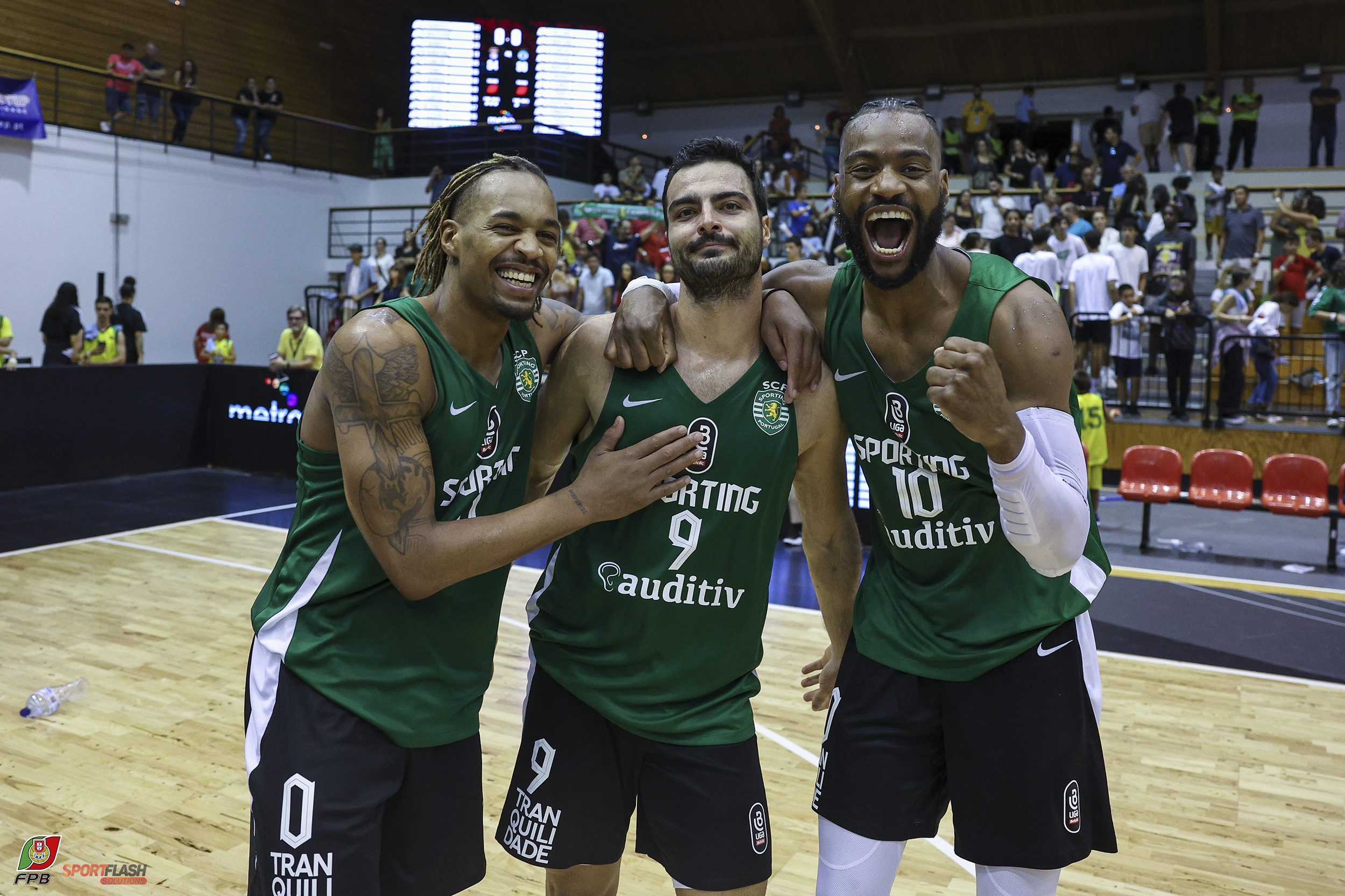 Imagem de Destaque 2