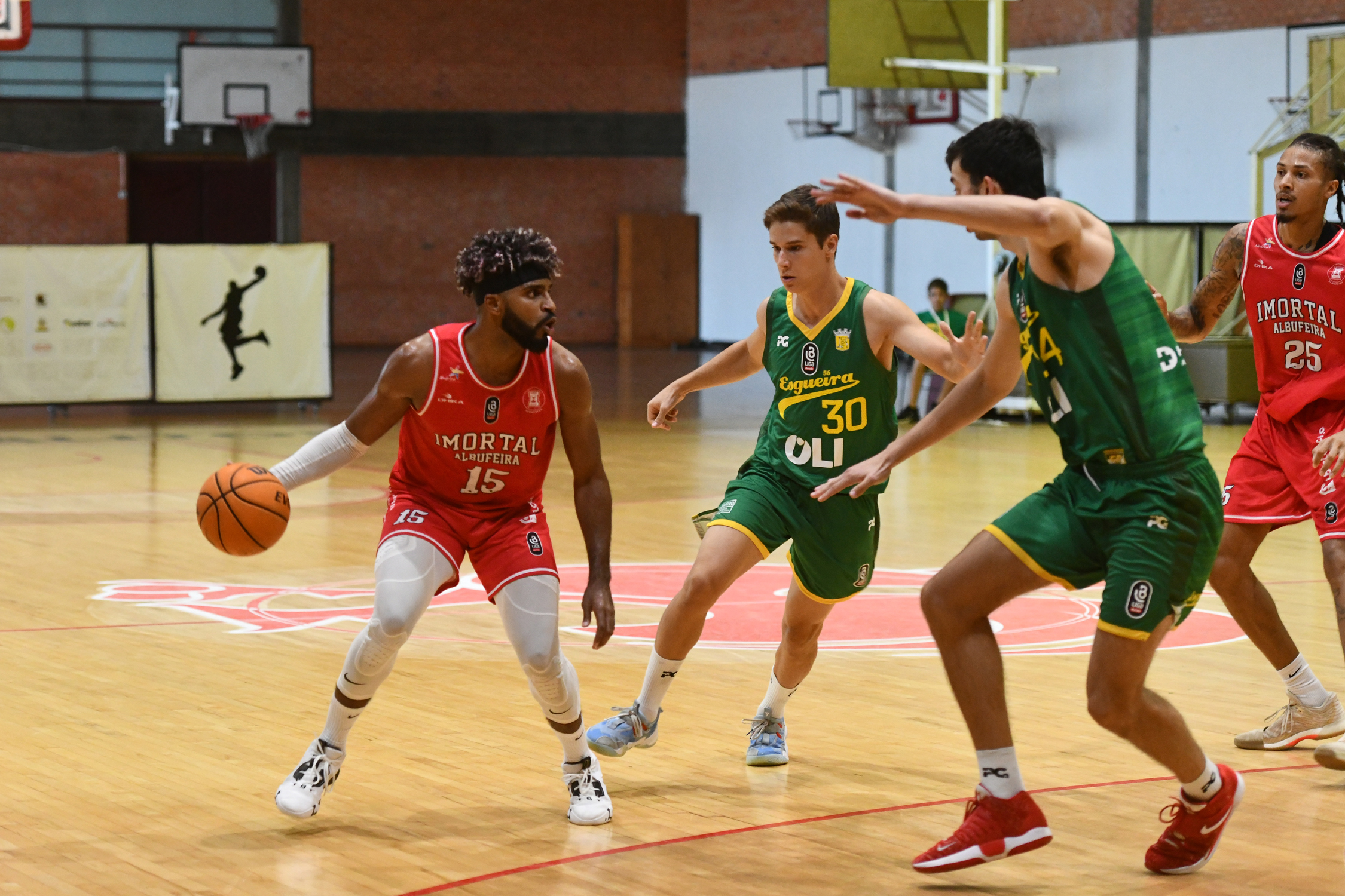 Imagem de Destaque 15