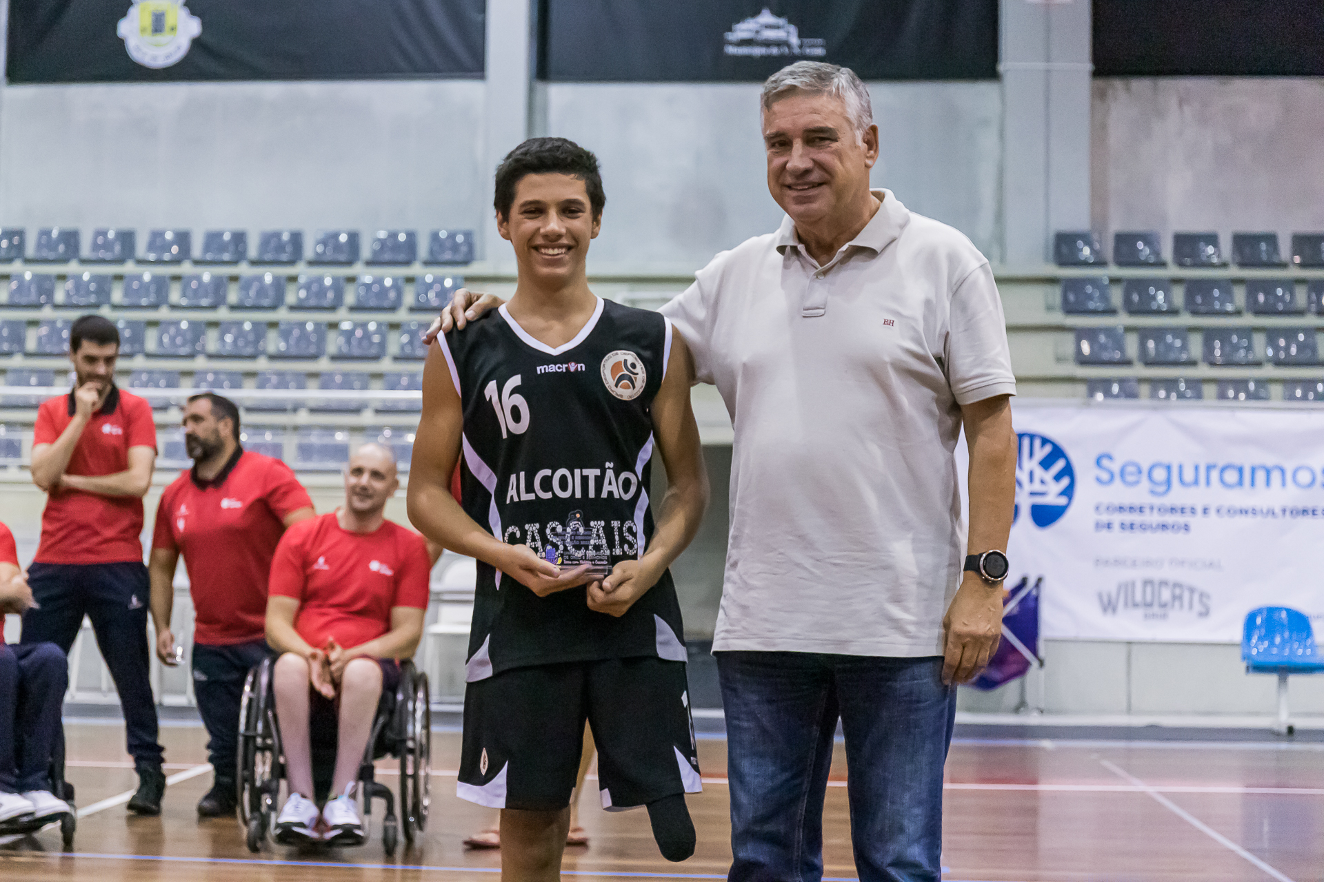 Imagem de Destaque 6