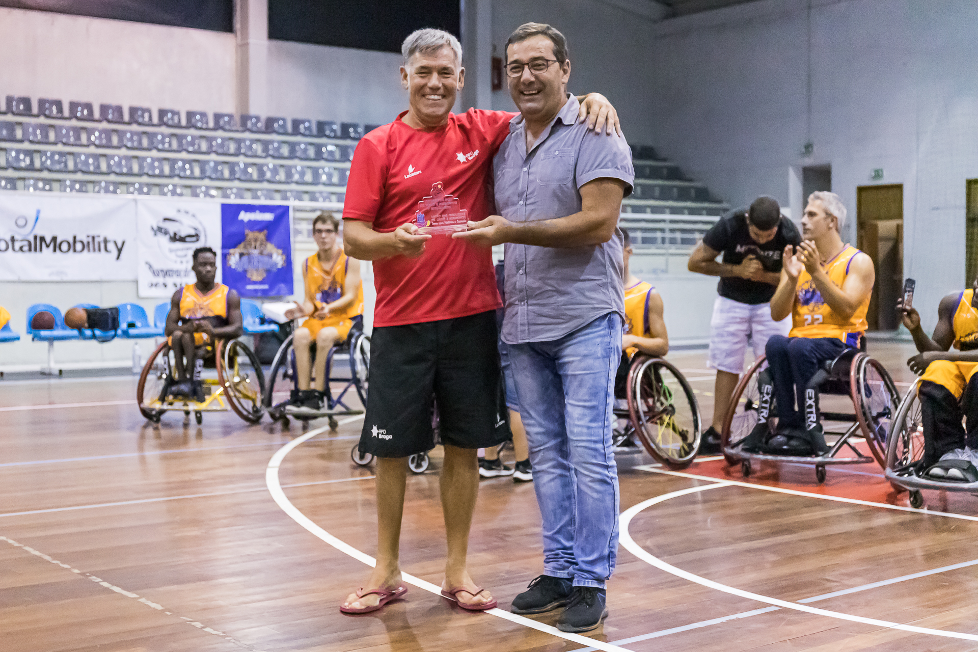 Imagem de Destaque 8