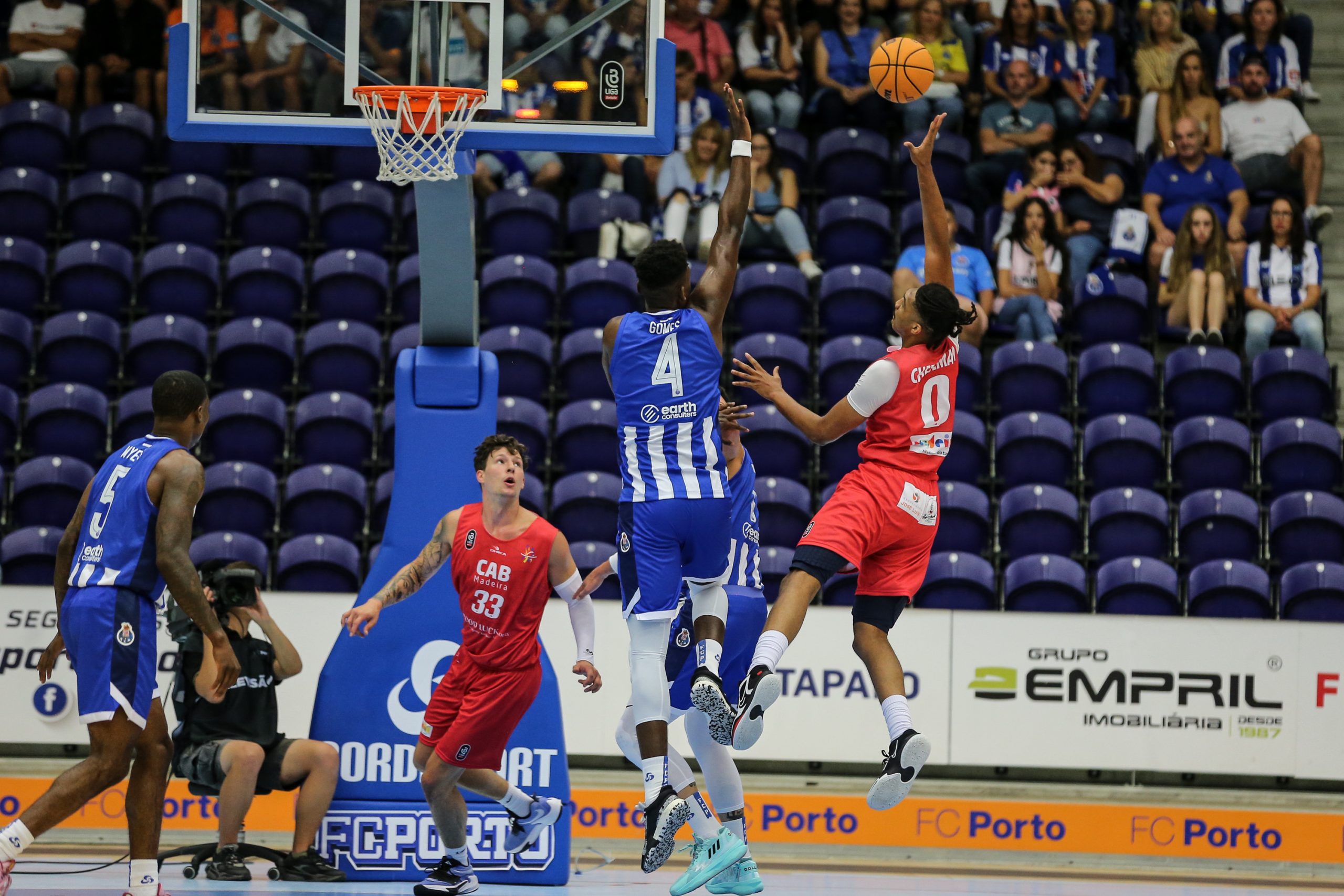 Imagem de Destaque 4