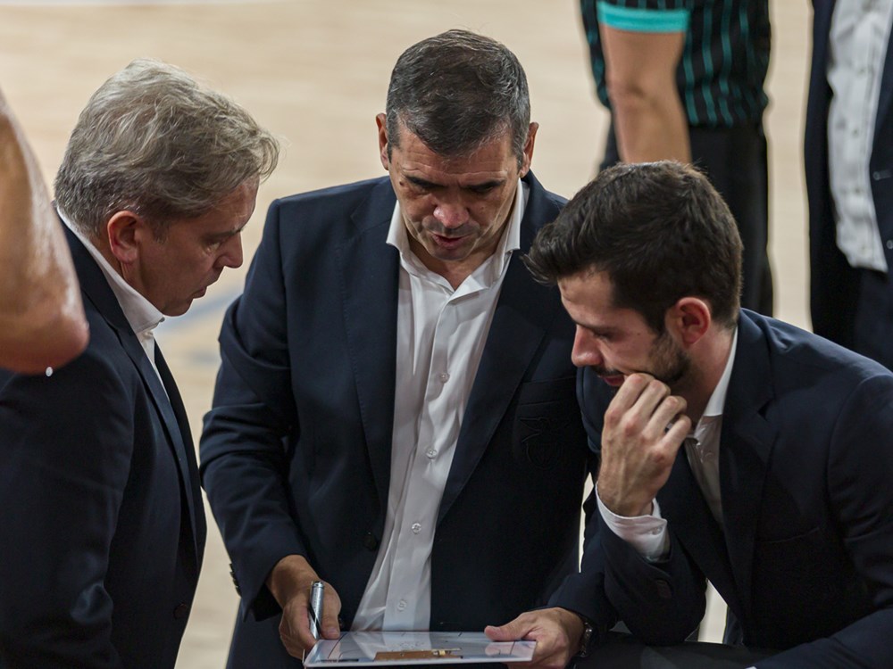 Imagem de Destaque 7