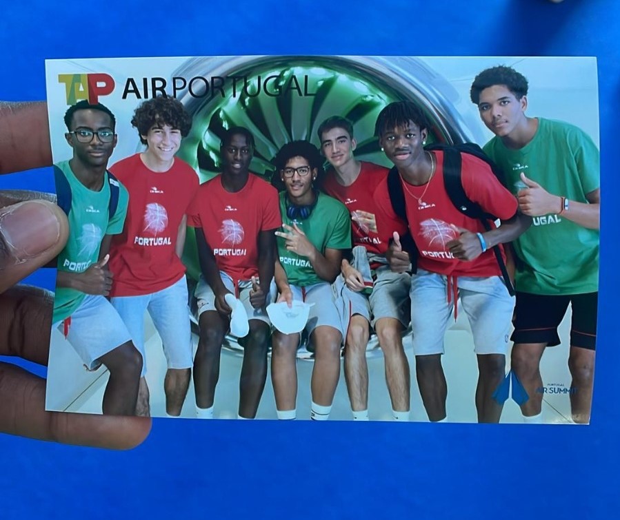 Imagem de Destaque 2