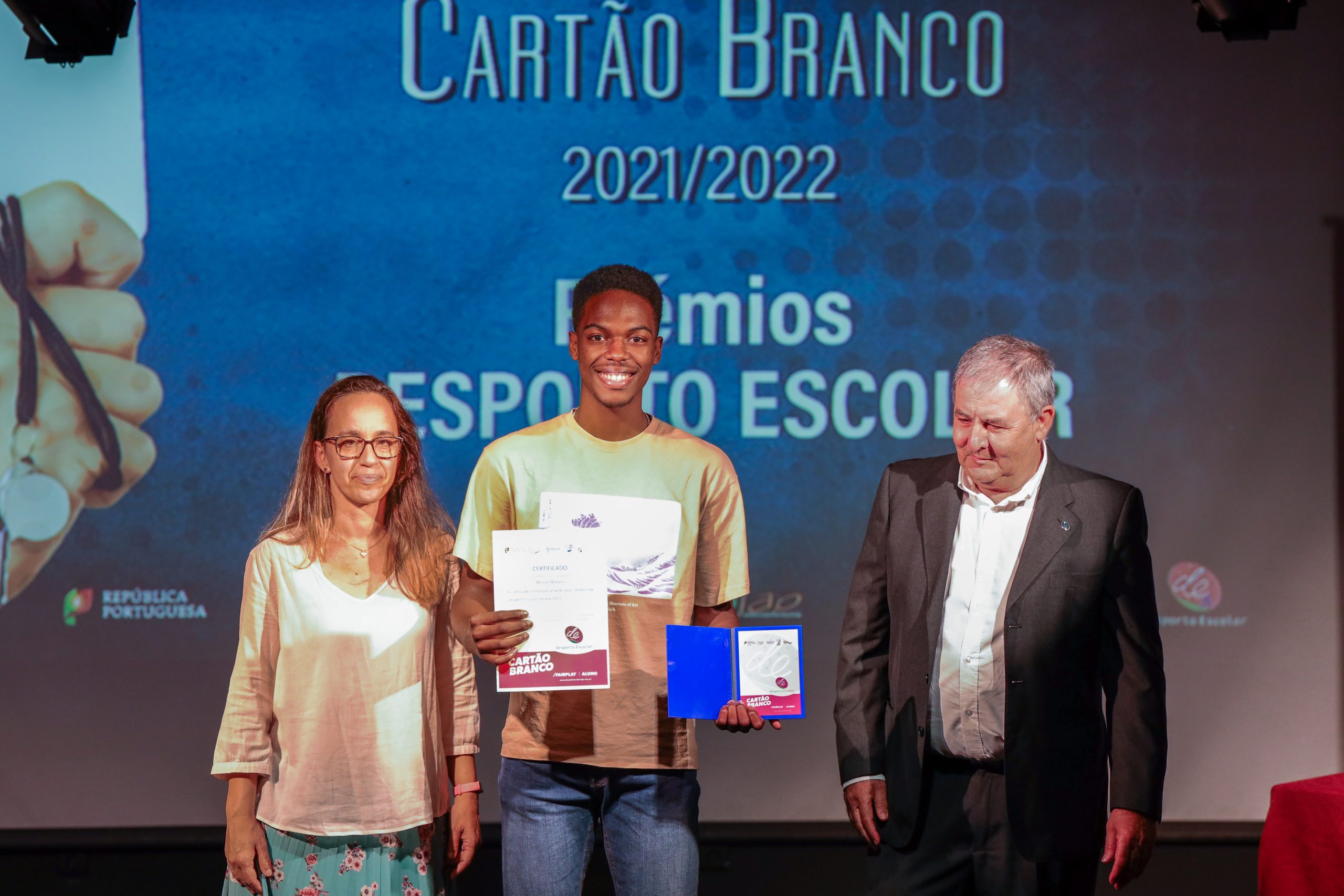 Imagem de Destaque 1