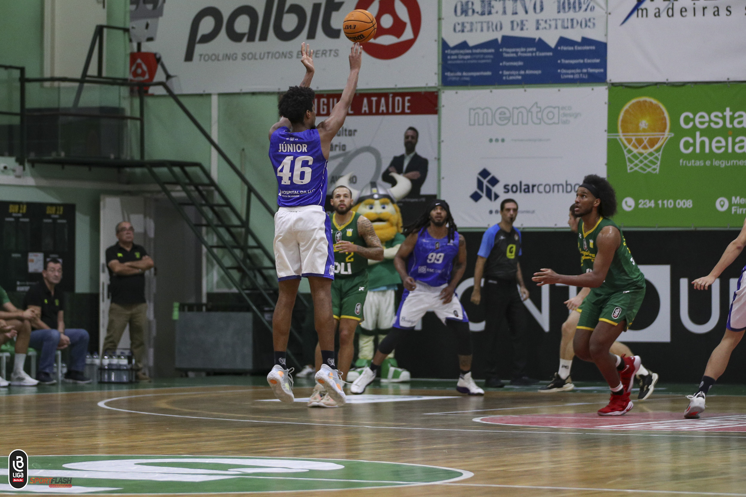 Imagem de Destaque 17