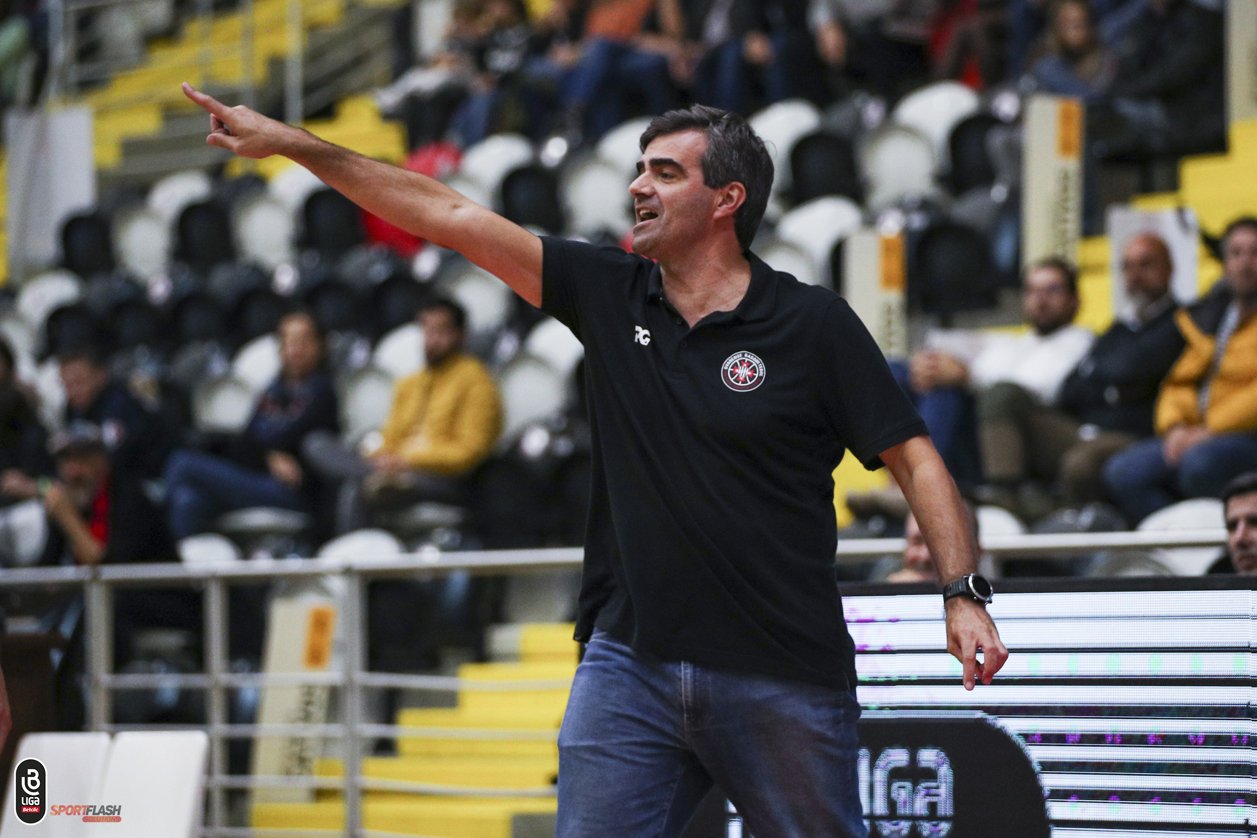 Imagem de Destaque 10
