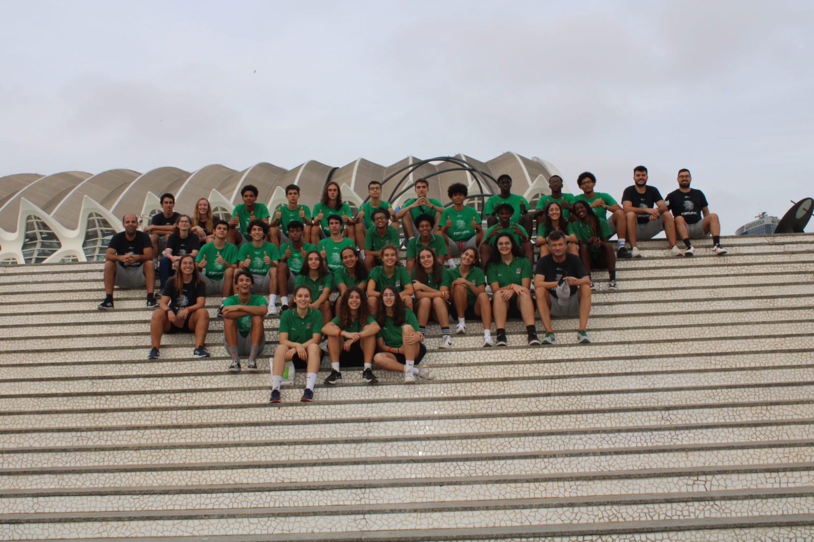 Imagem de Destaque 2