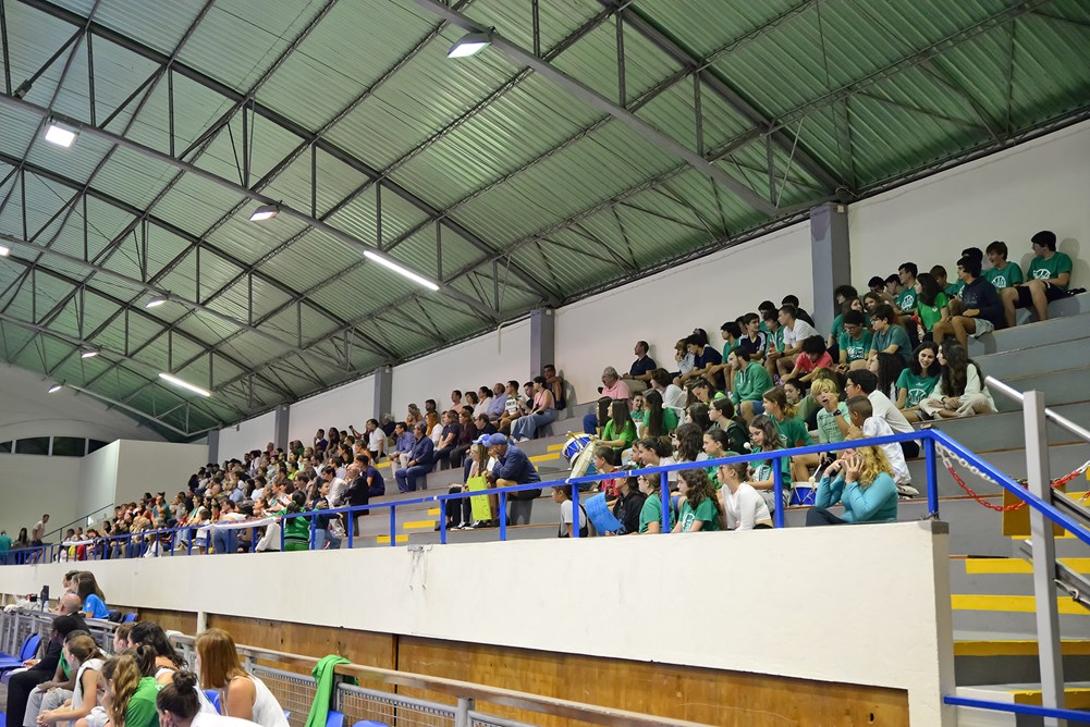Imagem de Destaque 6