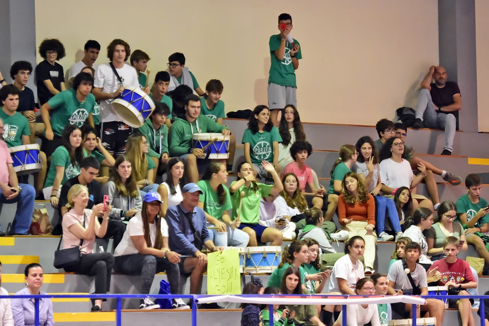 Imagem de Destaque 4
