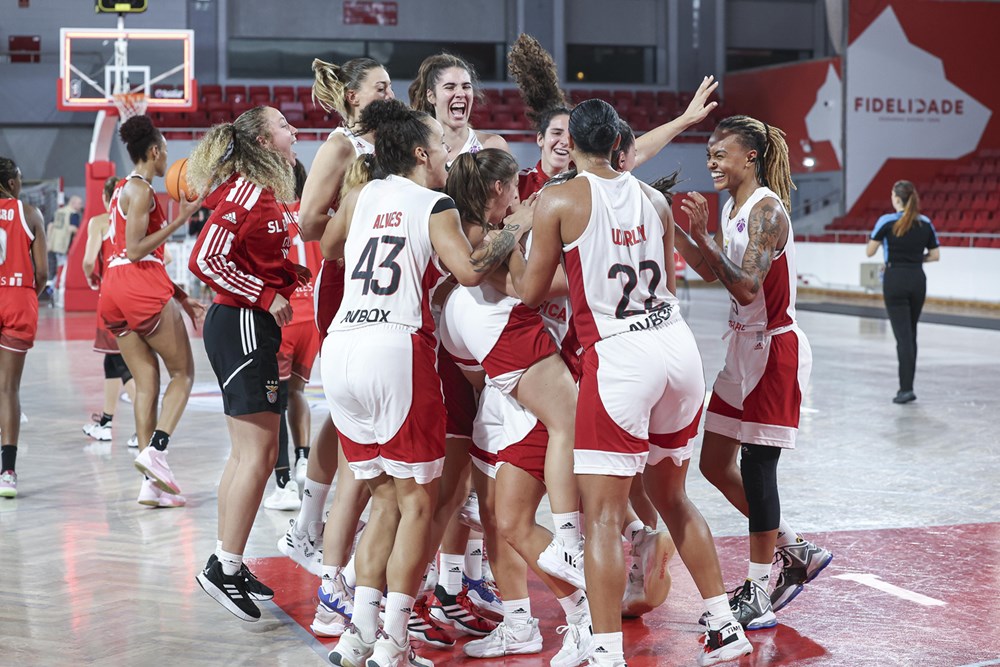 Imagem de Destaque 1
