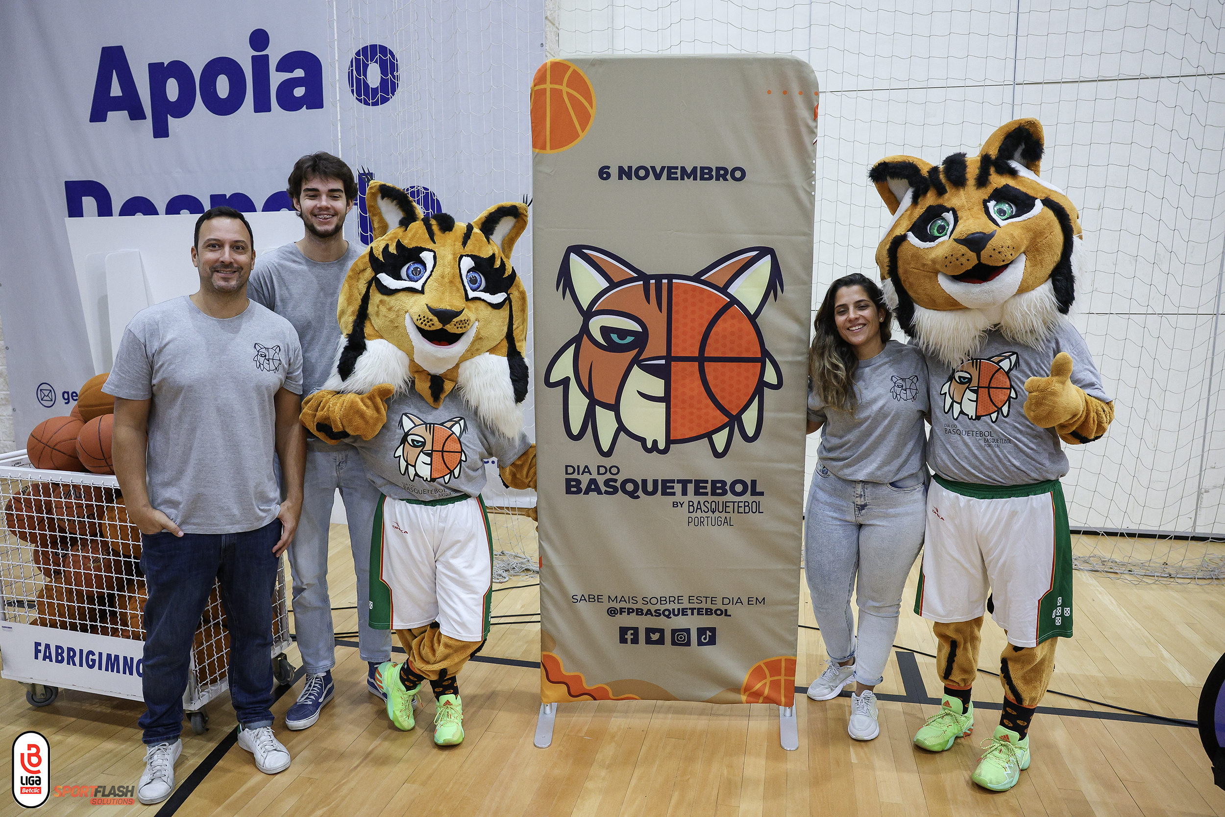 Imagem de Destaque 2