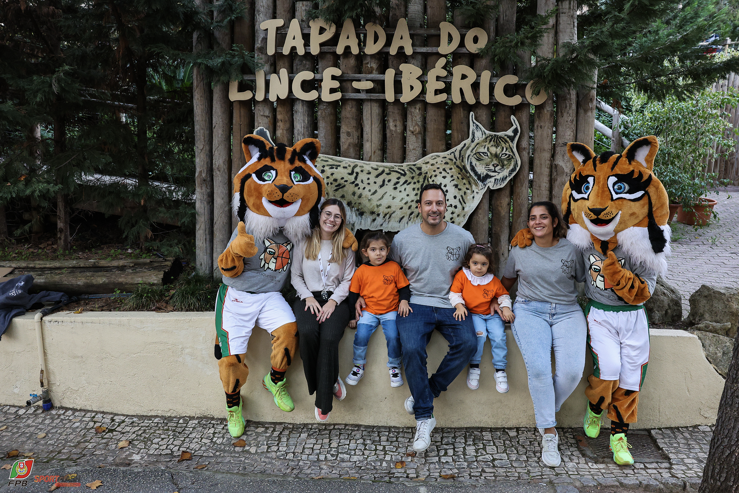 Imagem de Destaque 1
