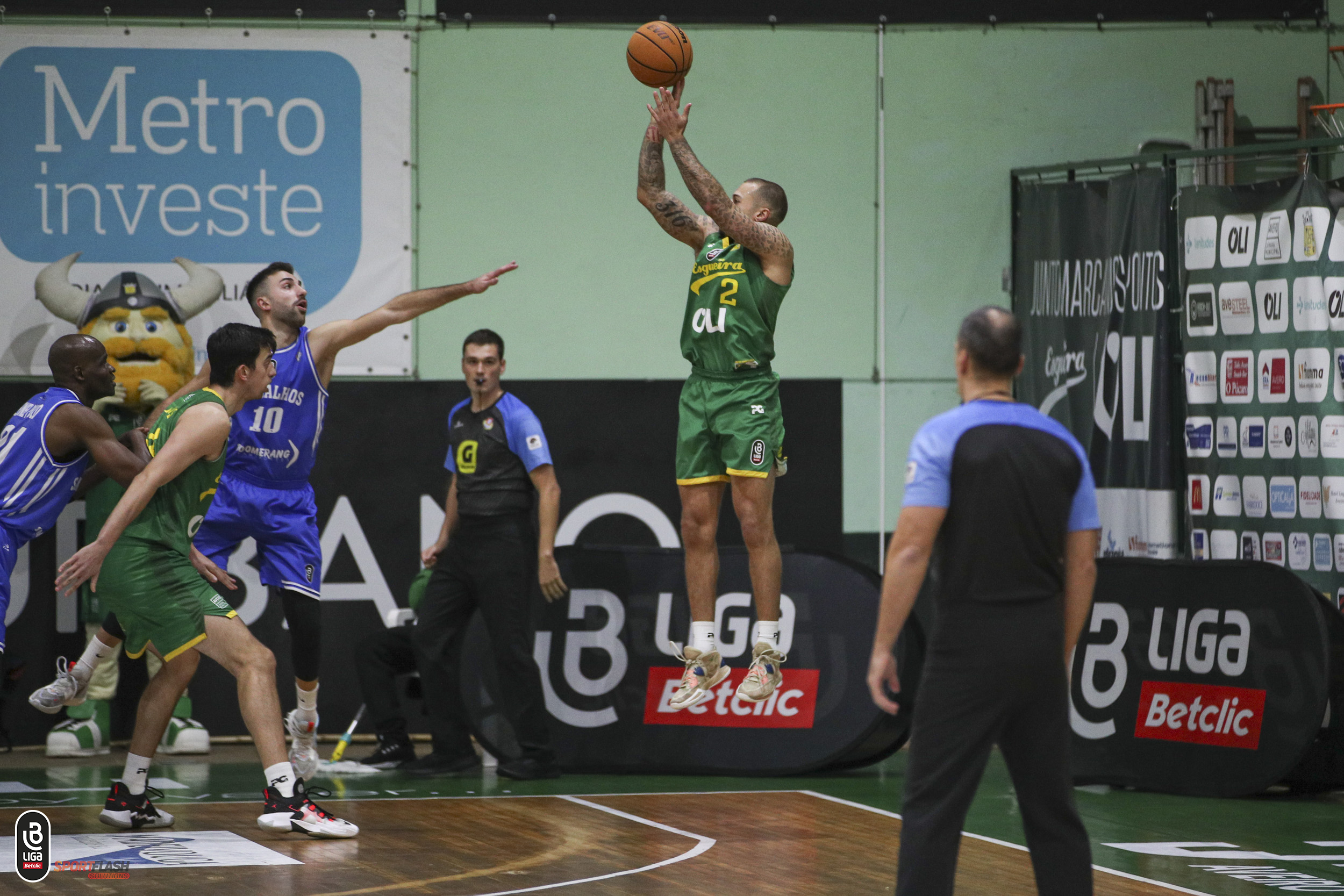 Imagem de Destaque 8