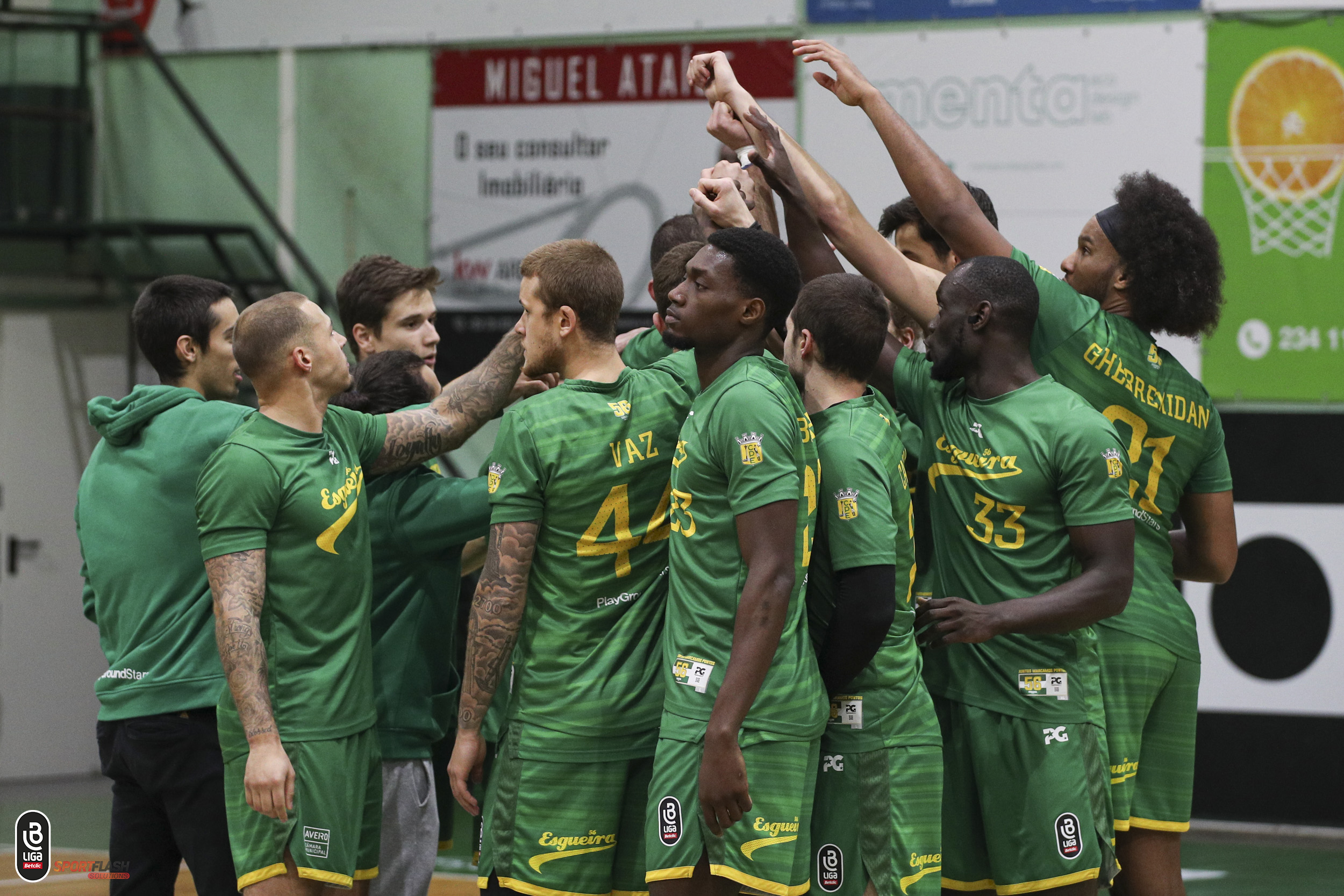 Imagem de Destaque 12