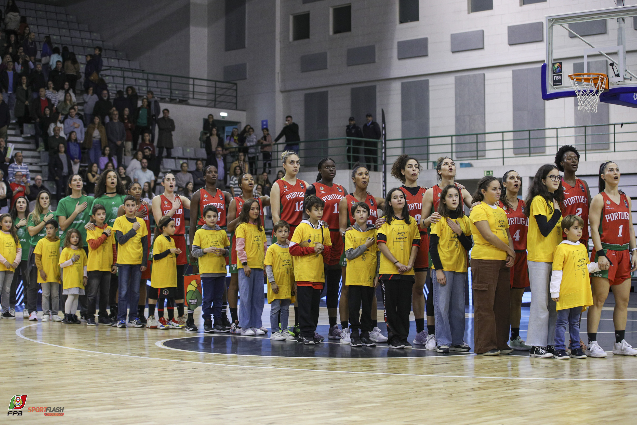 Imagem de Destaque 2