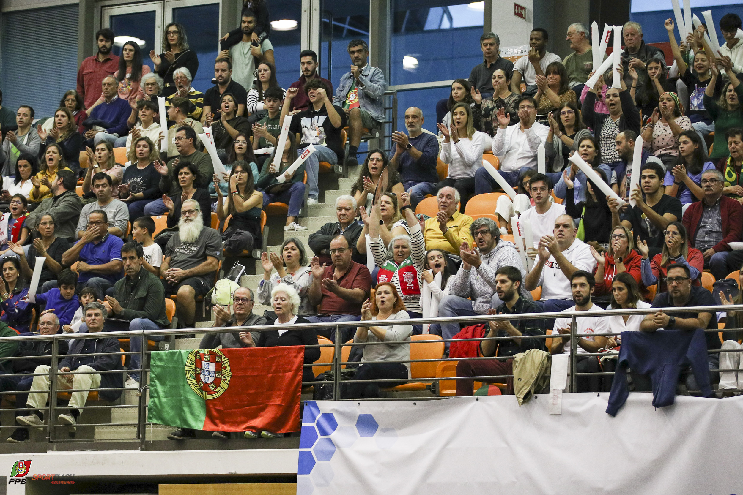 Imagem de Destaque 2