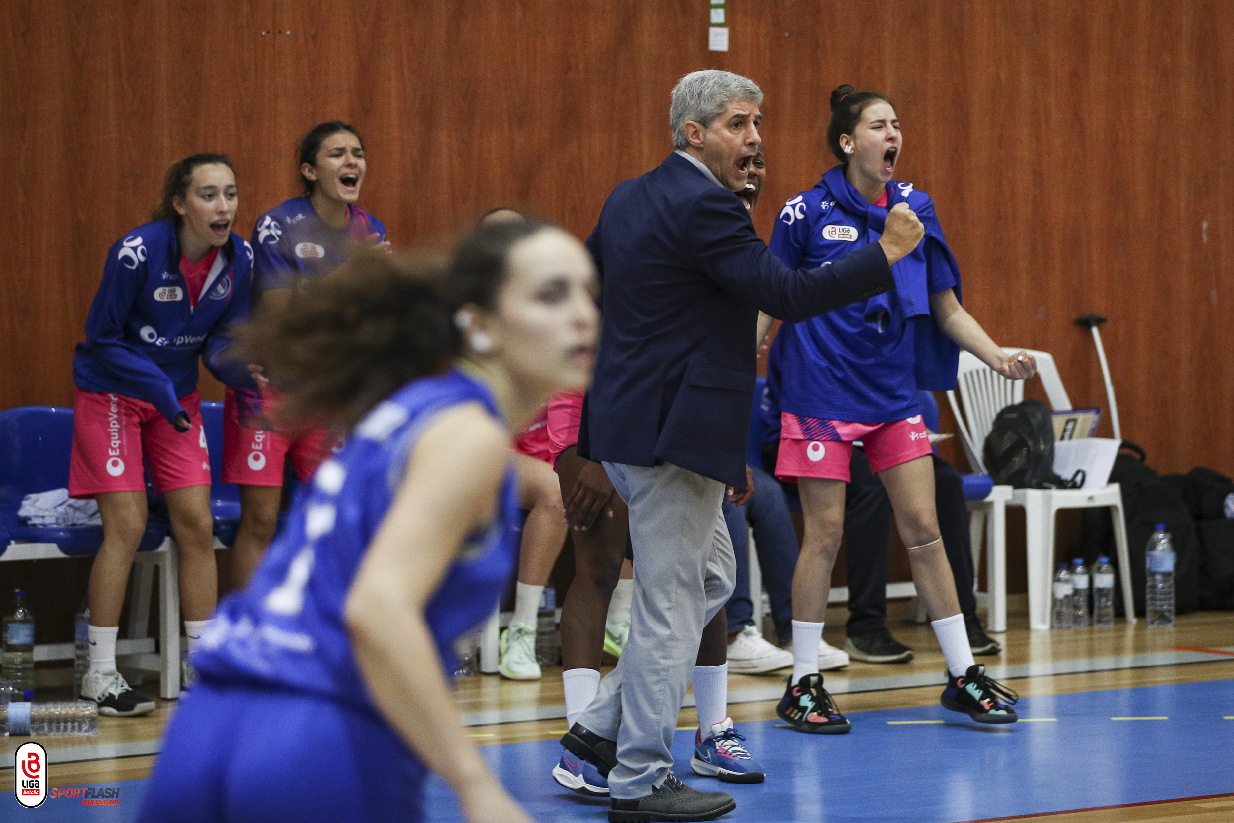 Imagem de Destaque 8