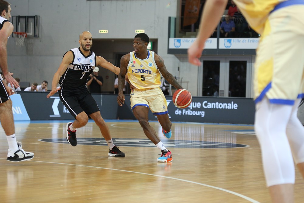Imagem de Destaque 3