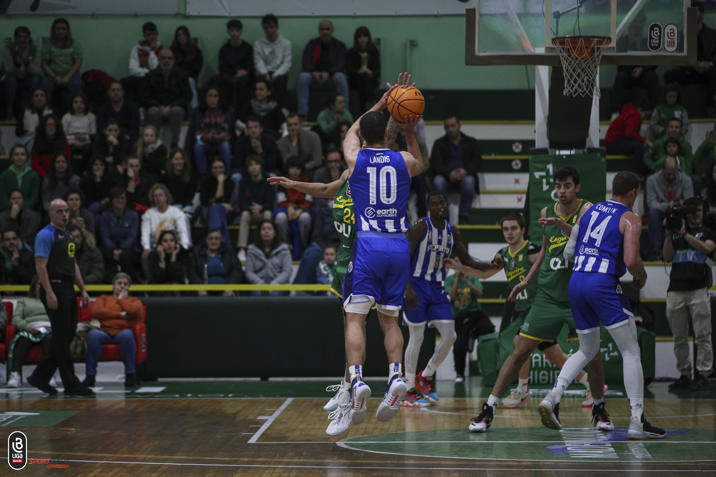 Imagem de Destaque 2