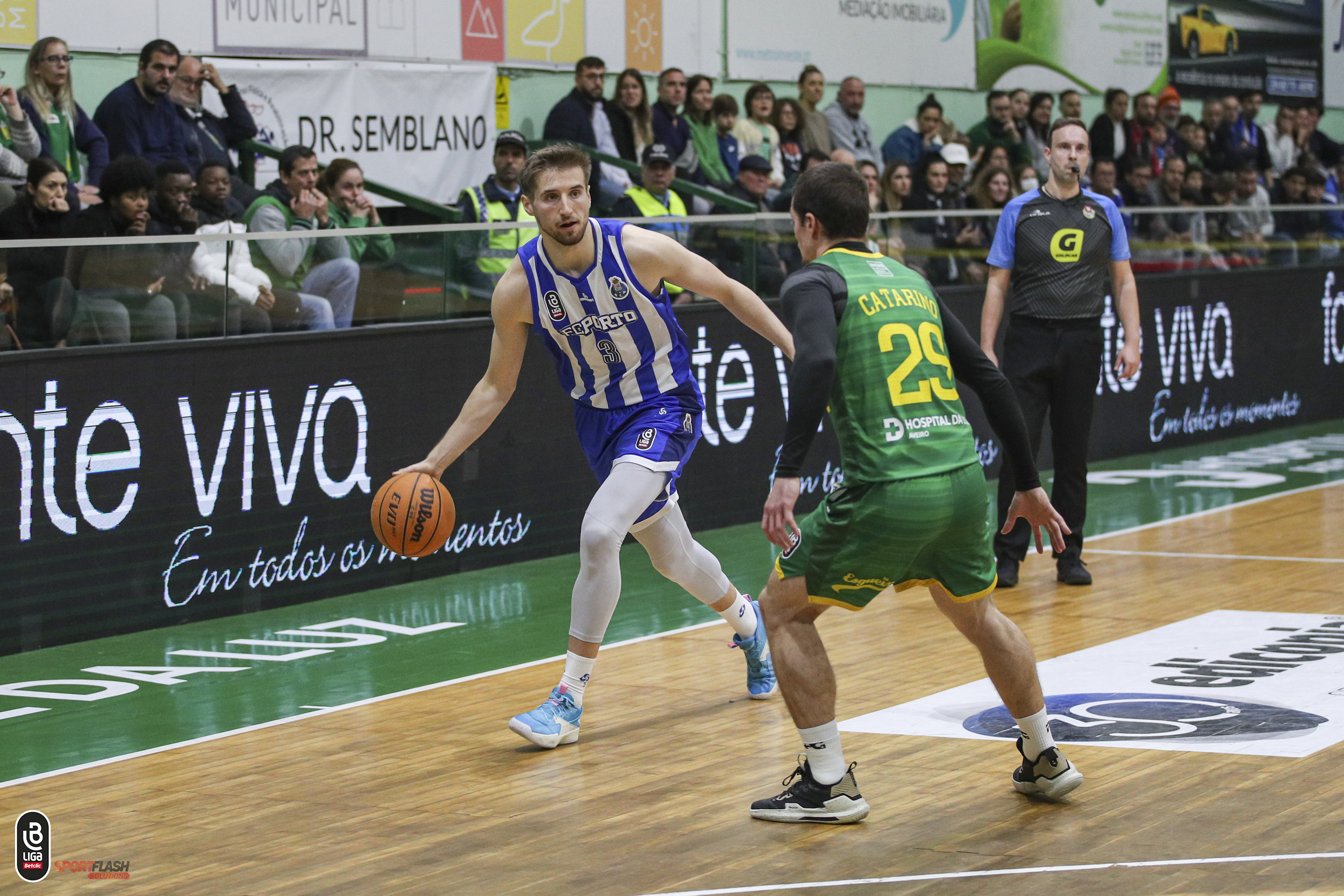 Imagem de Destaque 5