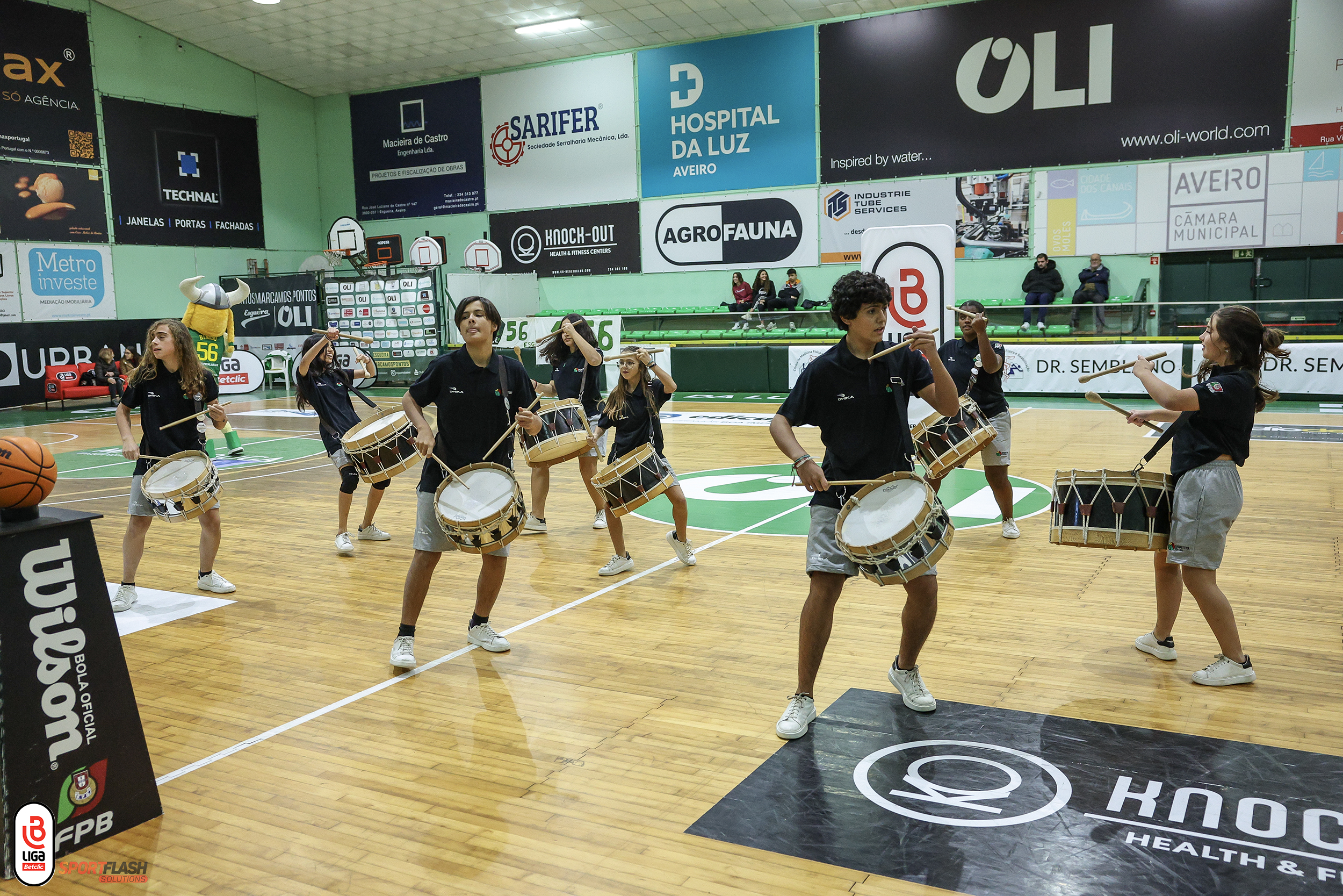 Imagem de Destaque 18