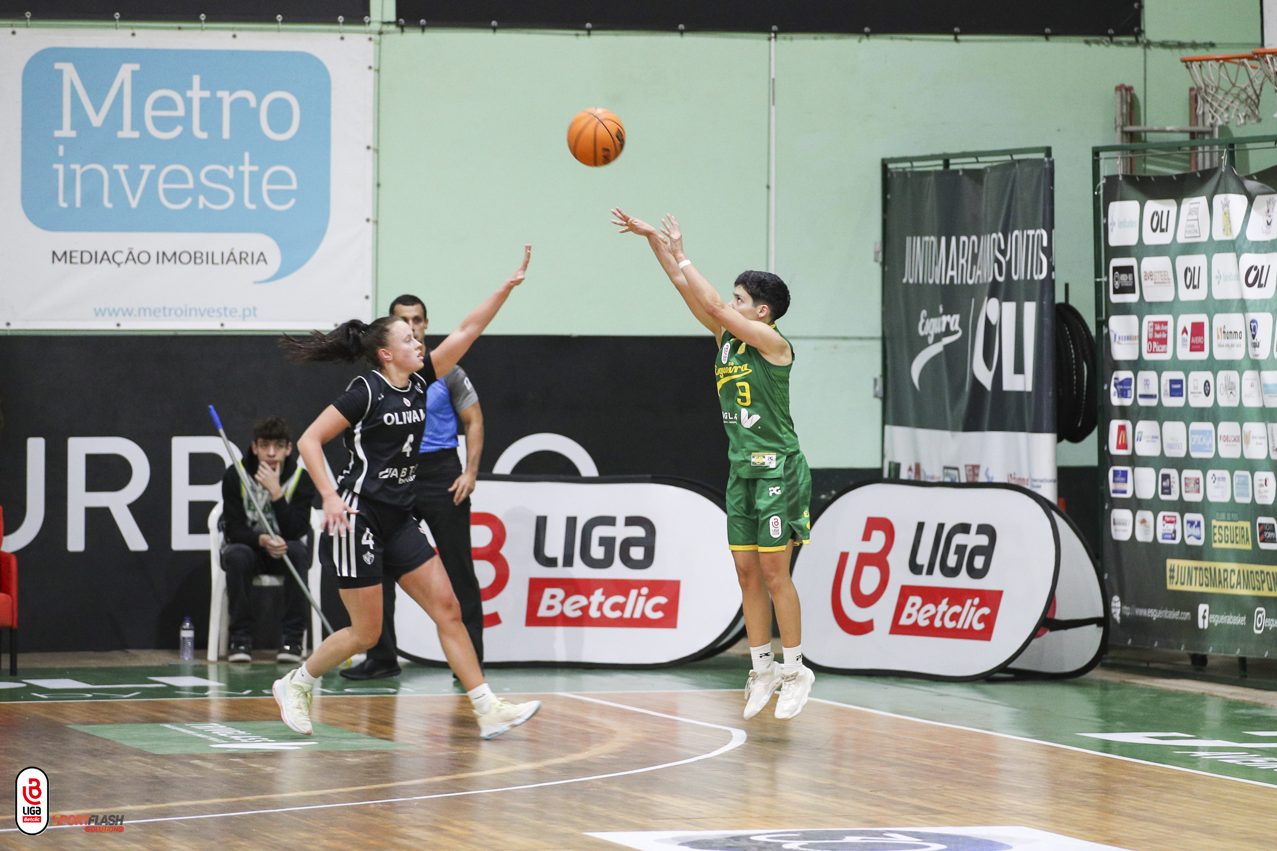 Imagem de Destaque 3