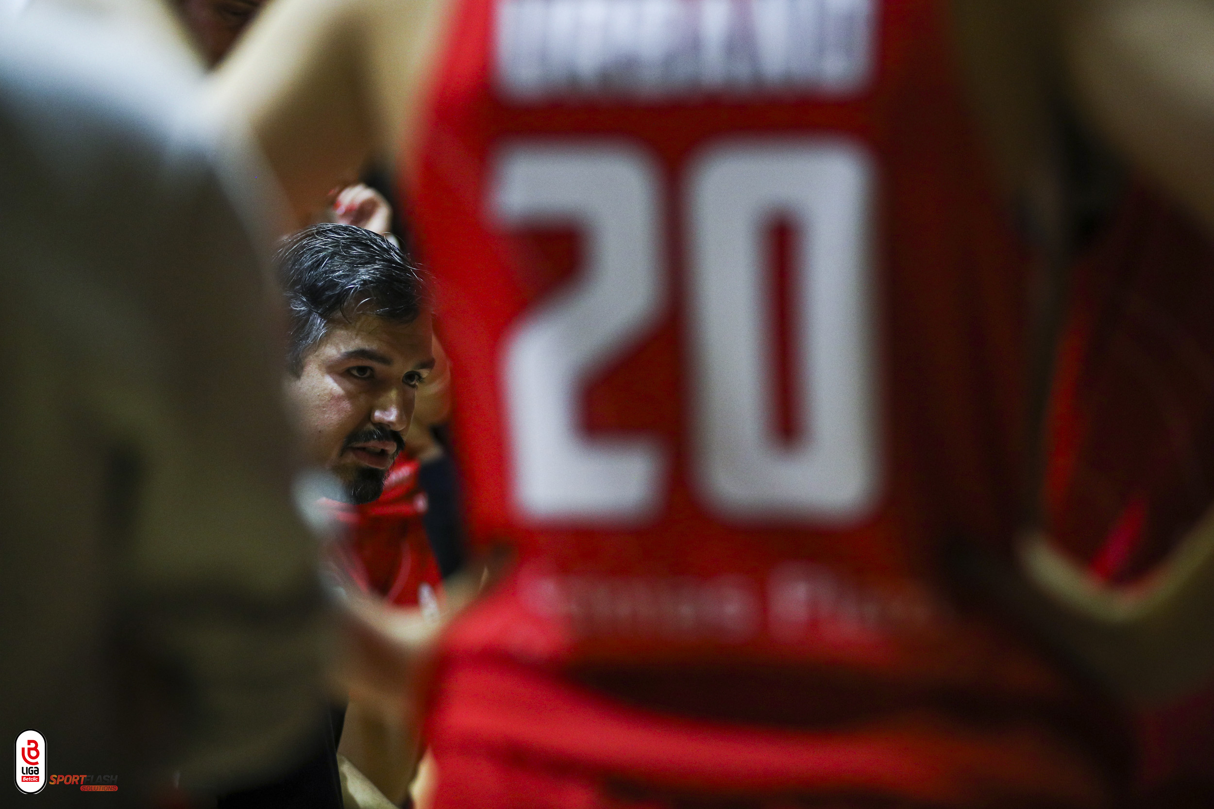 Imagem de Destaque 10