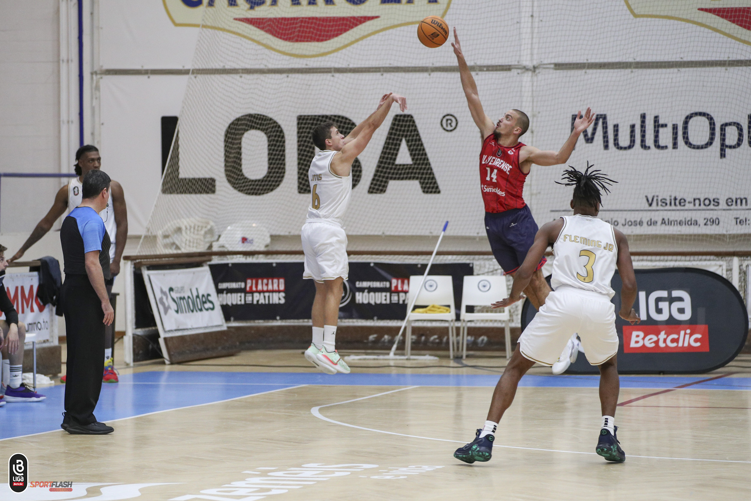 FC Porto (Basquetebol): Já estão disponíveis os bilhetes para o jogo frente  ao Imortal BC